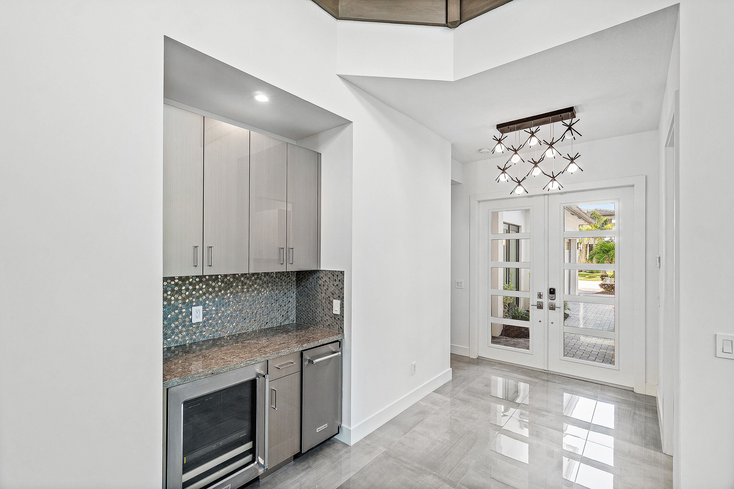 9006 Dulcetto, Boca Raton FL 33496