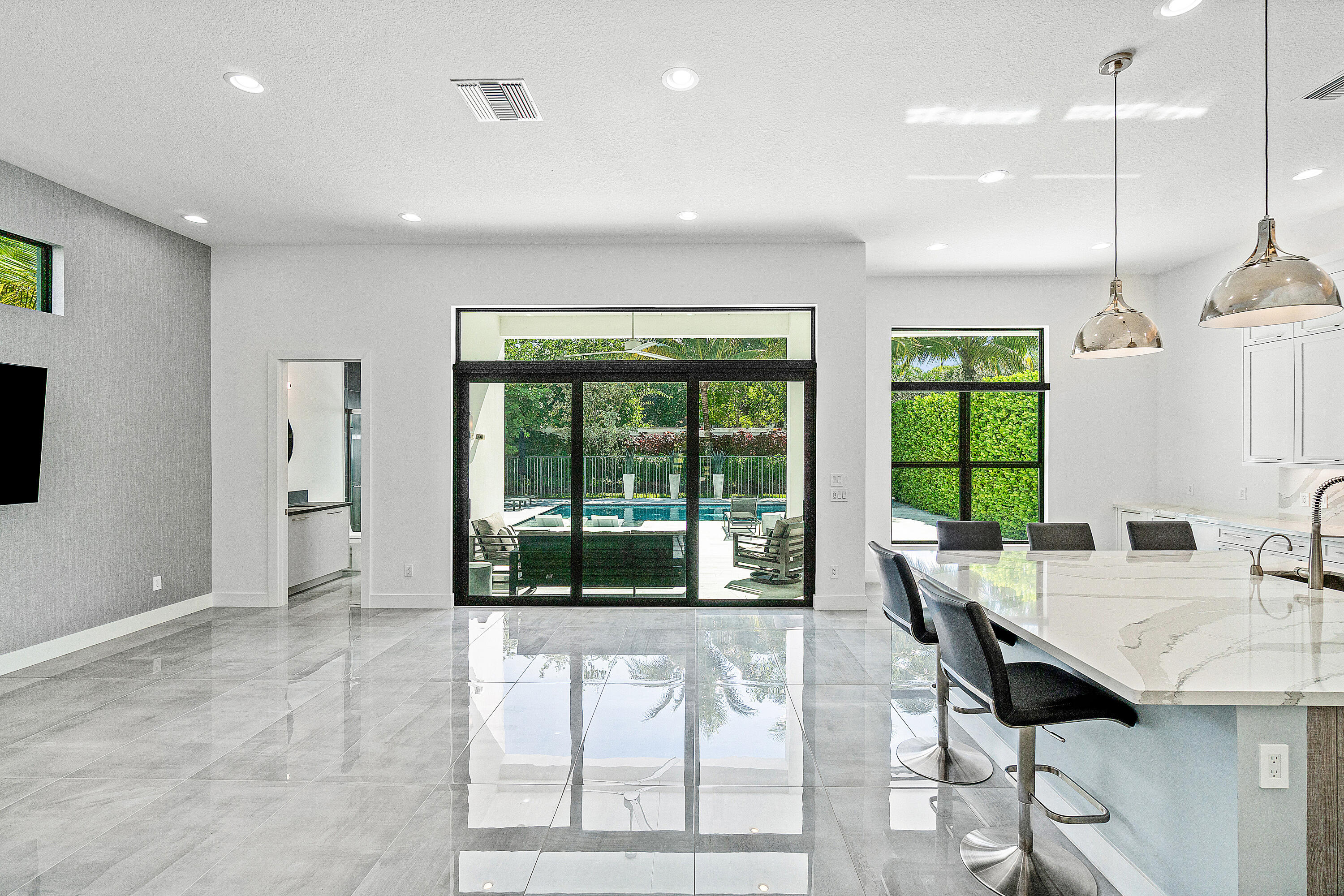 9006 Dulcetto, Boca Raton FL 33496
