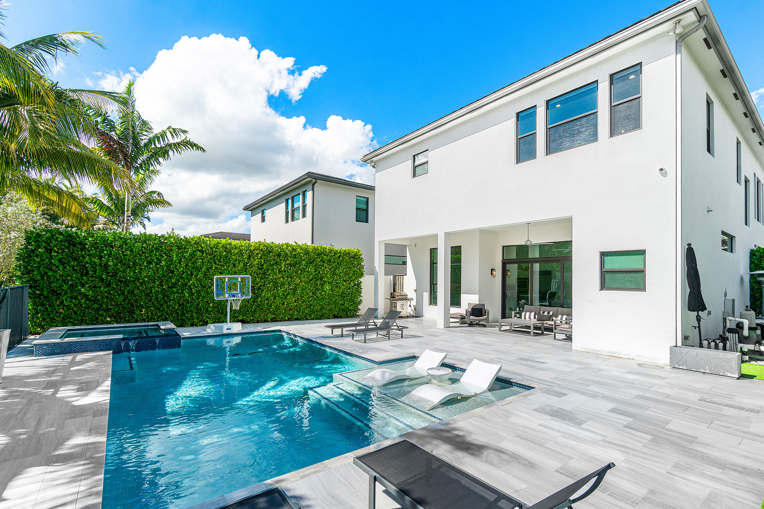 9006 Dulcetto, Boca Raton FL 33496