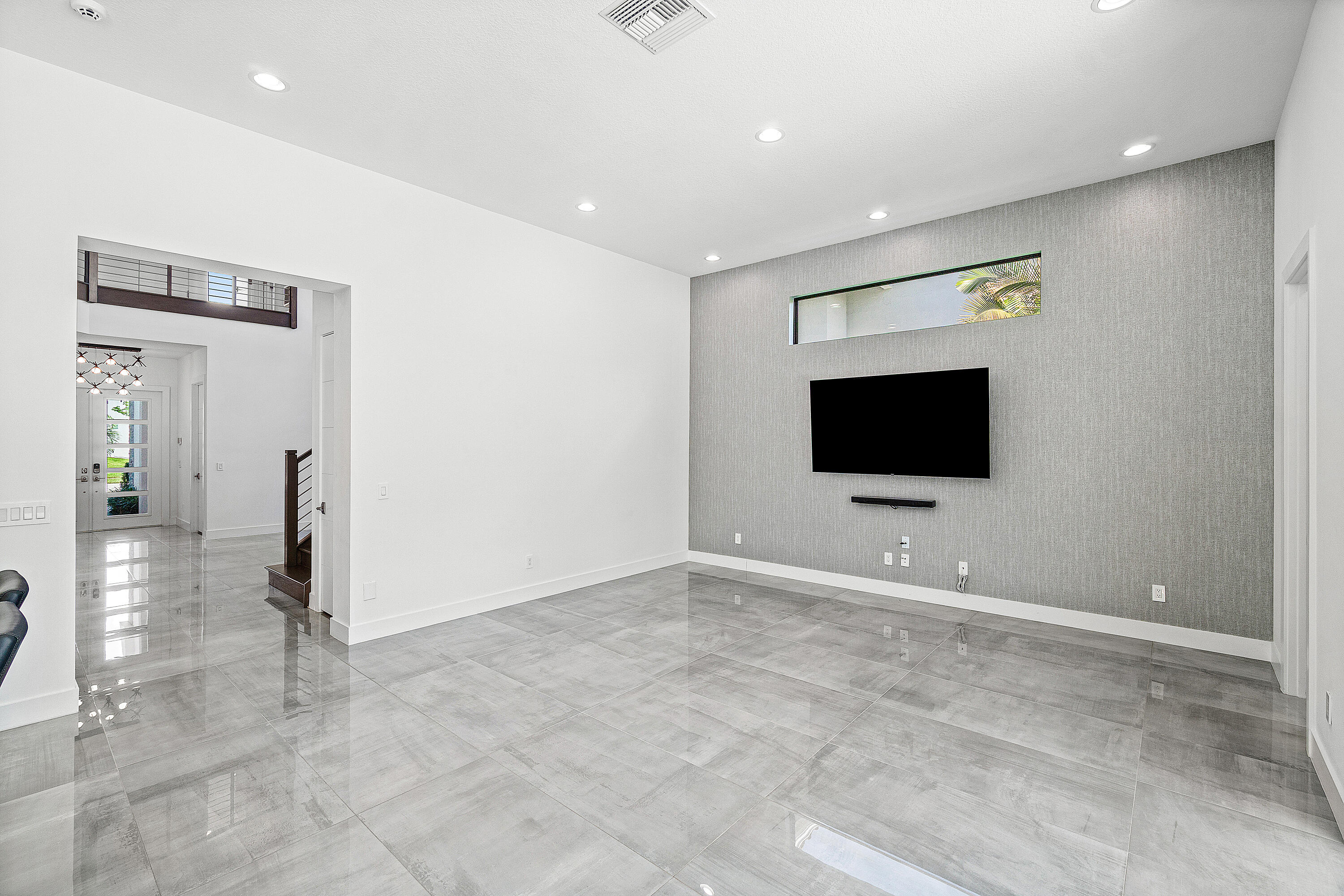 9006 Dulcetto, Boca Raton FL 33496