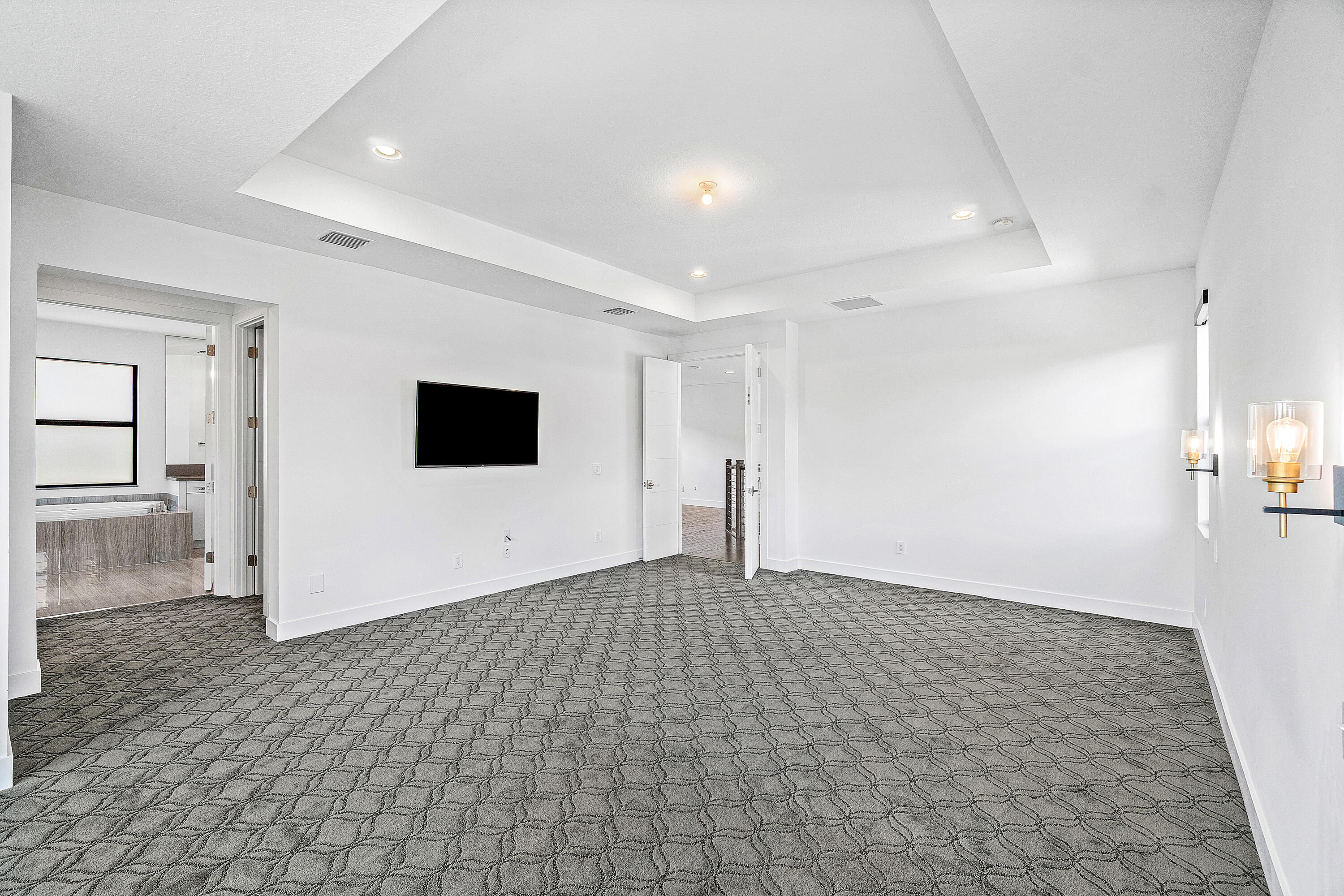 9006 Dulcetto, Boca Raton FL 33496