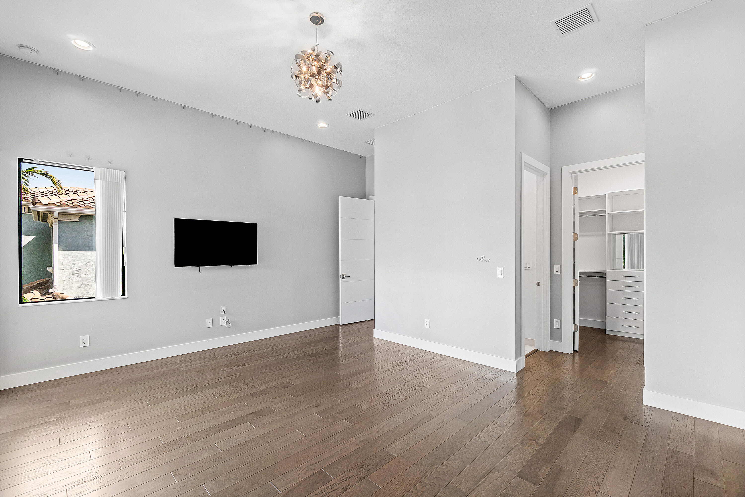 9006 Dulcetto, Boca Raton FL 33496