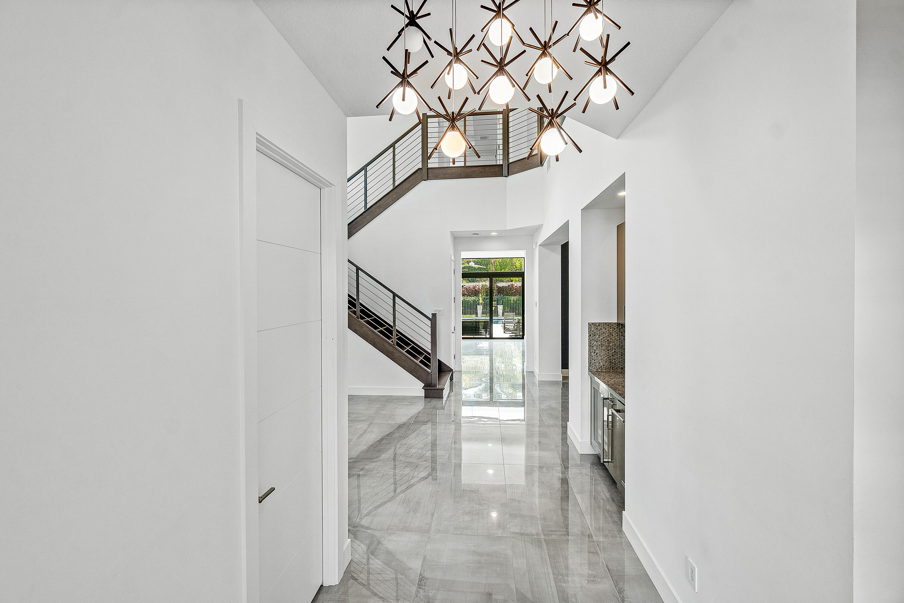 9006 Dulcetto, Boca Raton FL 33496