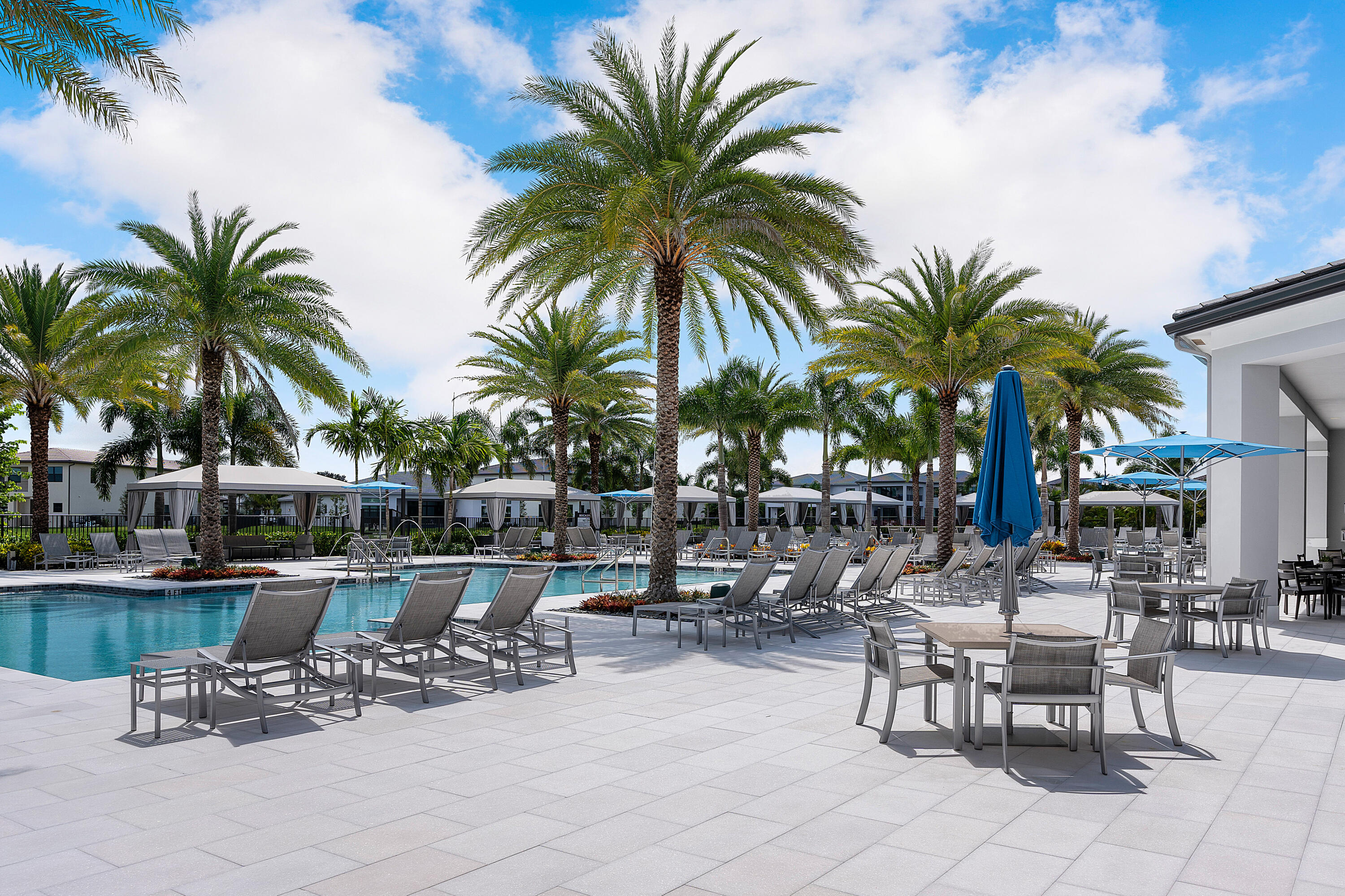 9006 Dulcetto, Boca Raton FL 33496