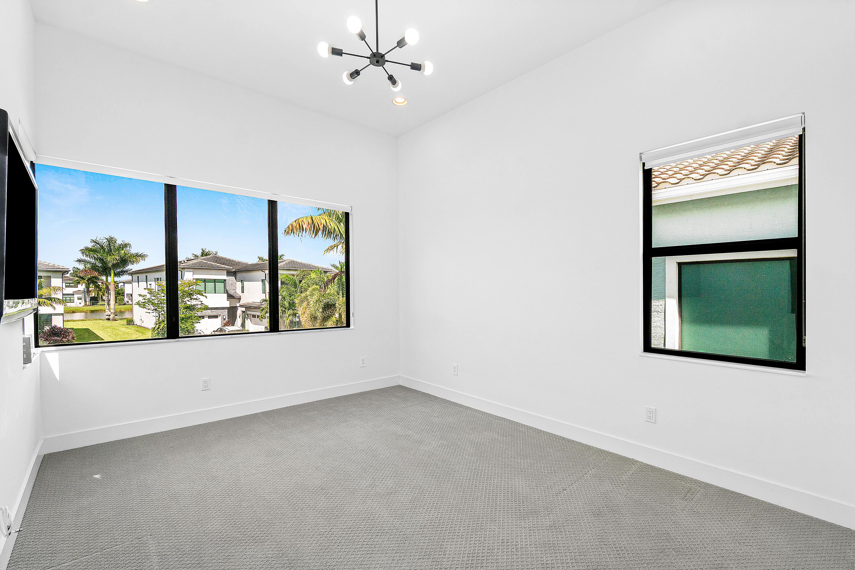 9006 Dulcetto, Boca Raton FL 33496