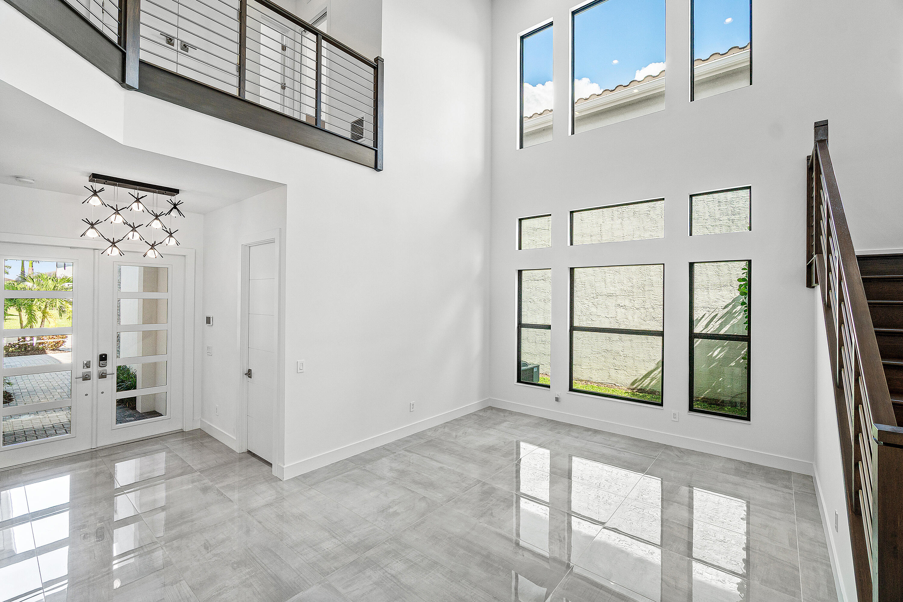 9006 Dulcetto, Boca Raton FL 33496