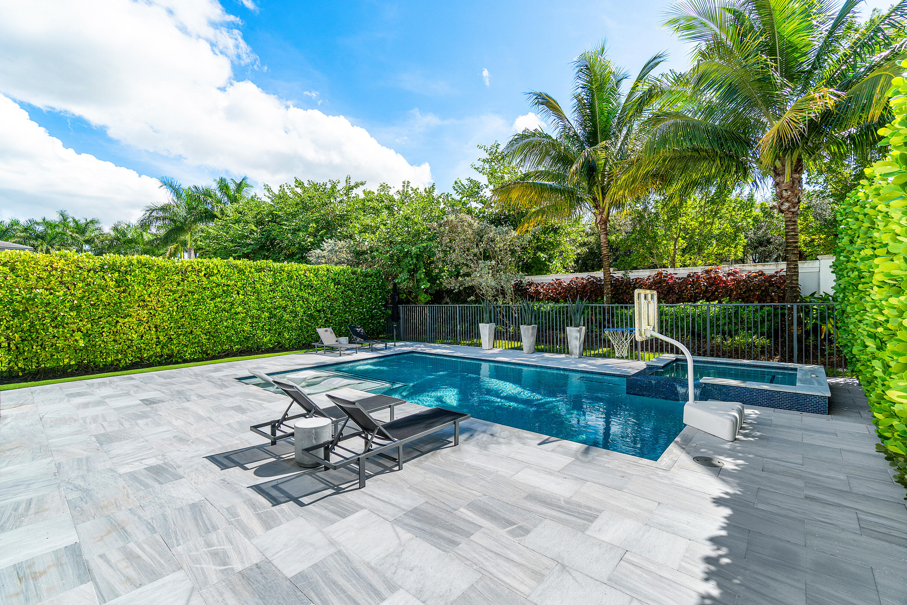 9006 Dulcetto, Boca Raton FL 33496
