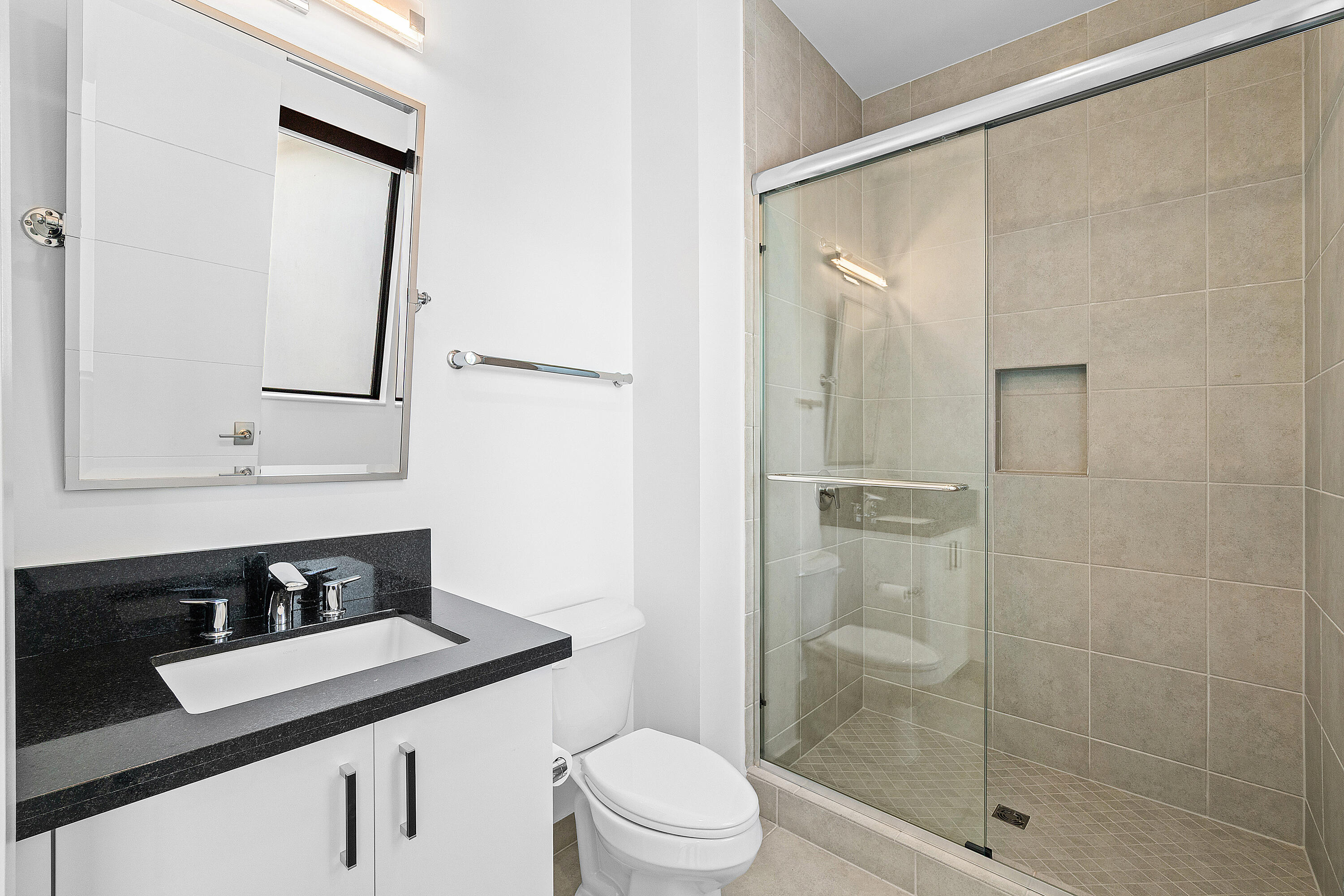 9006 Dulcetto, Boca Raton FL 33496