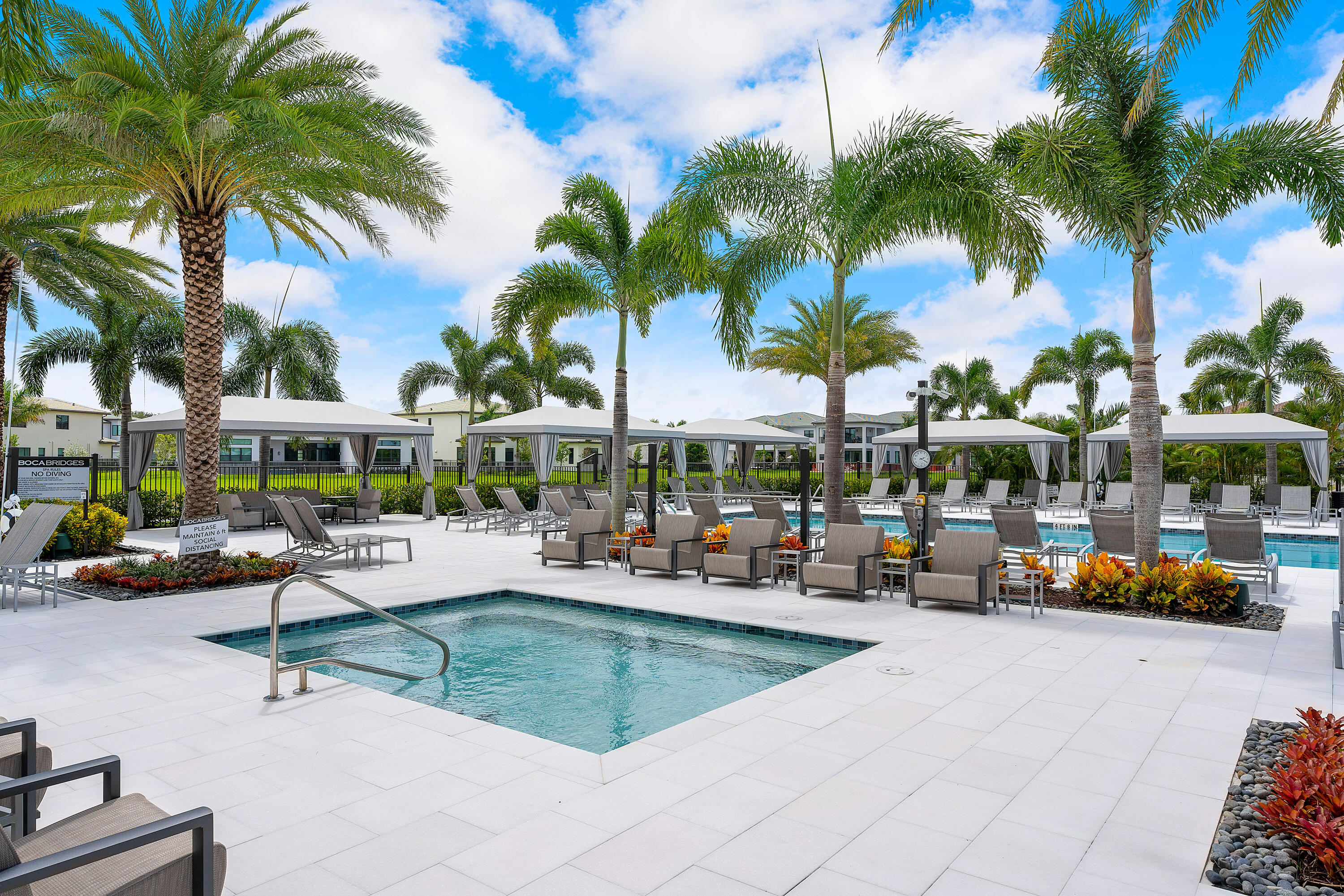 9006 Dulcetto, Boca Raton FL 33496