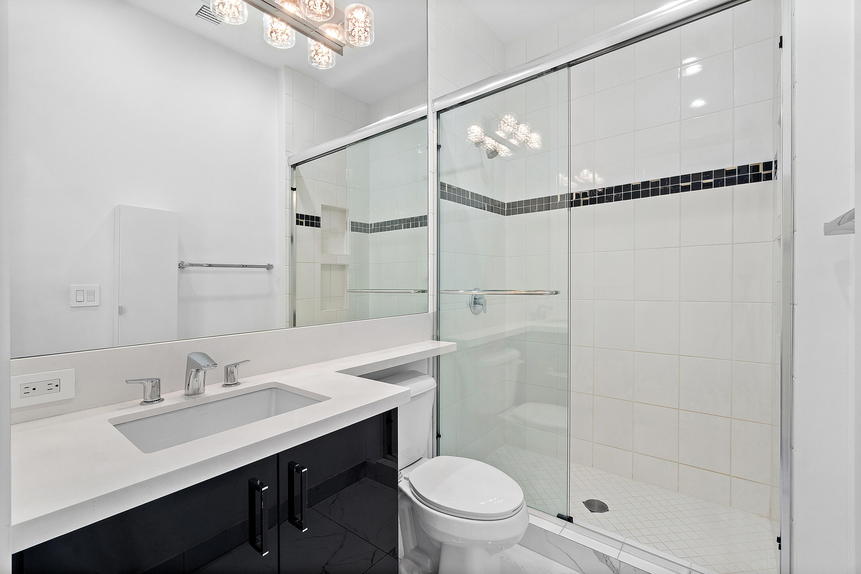 9006 Dulcetto, Boca Raton FL 33496