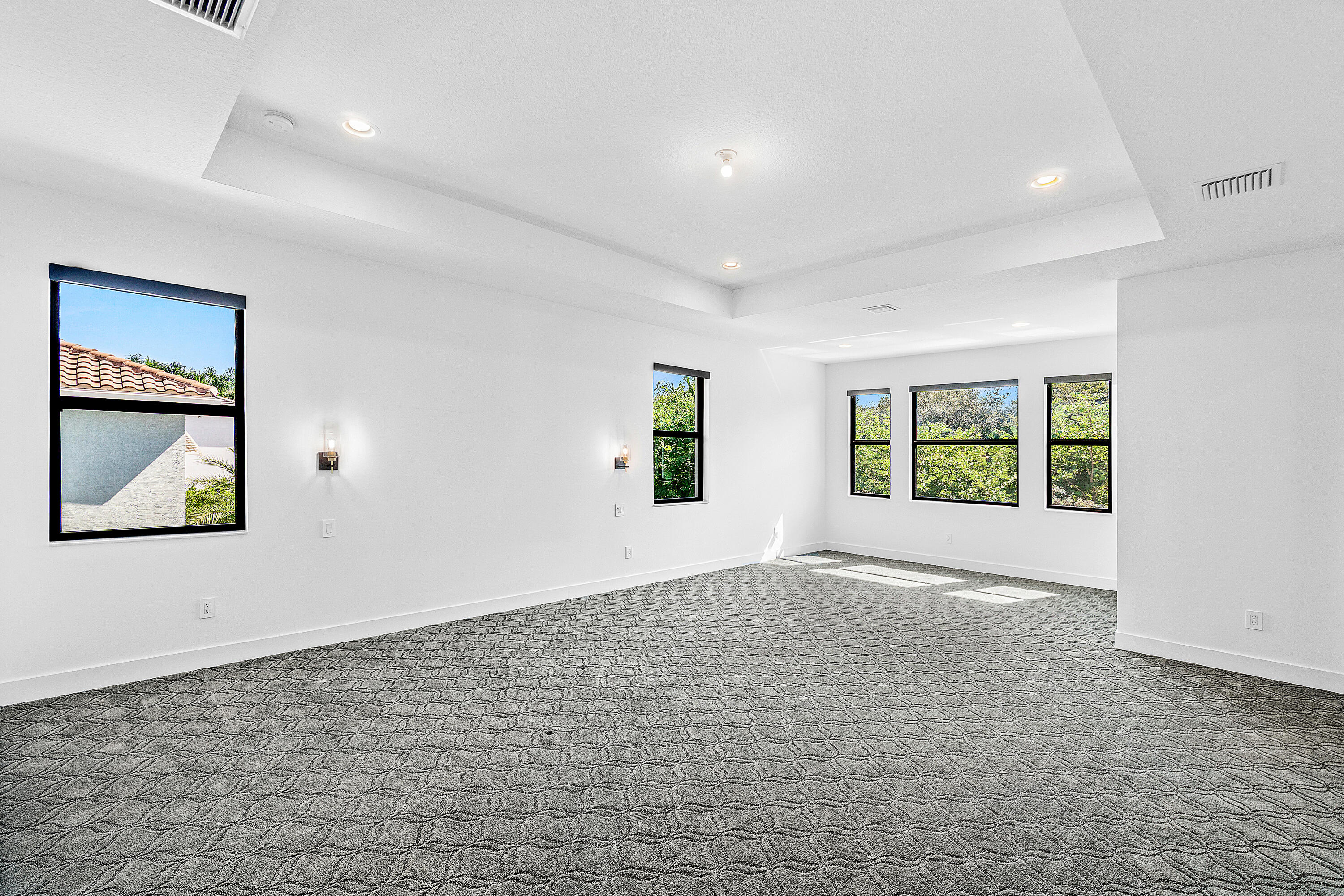 9006 Dulcetto, Boca Raton FL 33496