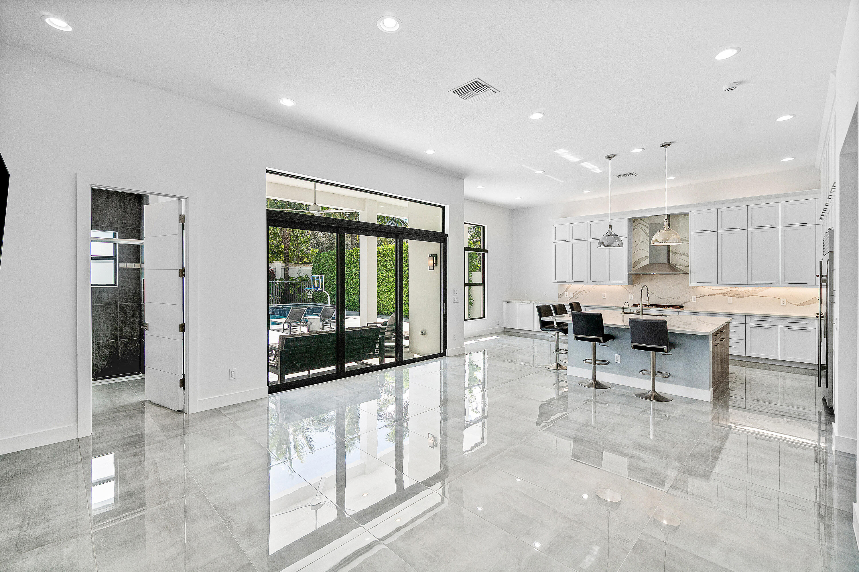 9006 Dulcetto, Boca Raton FL 33496