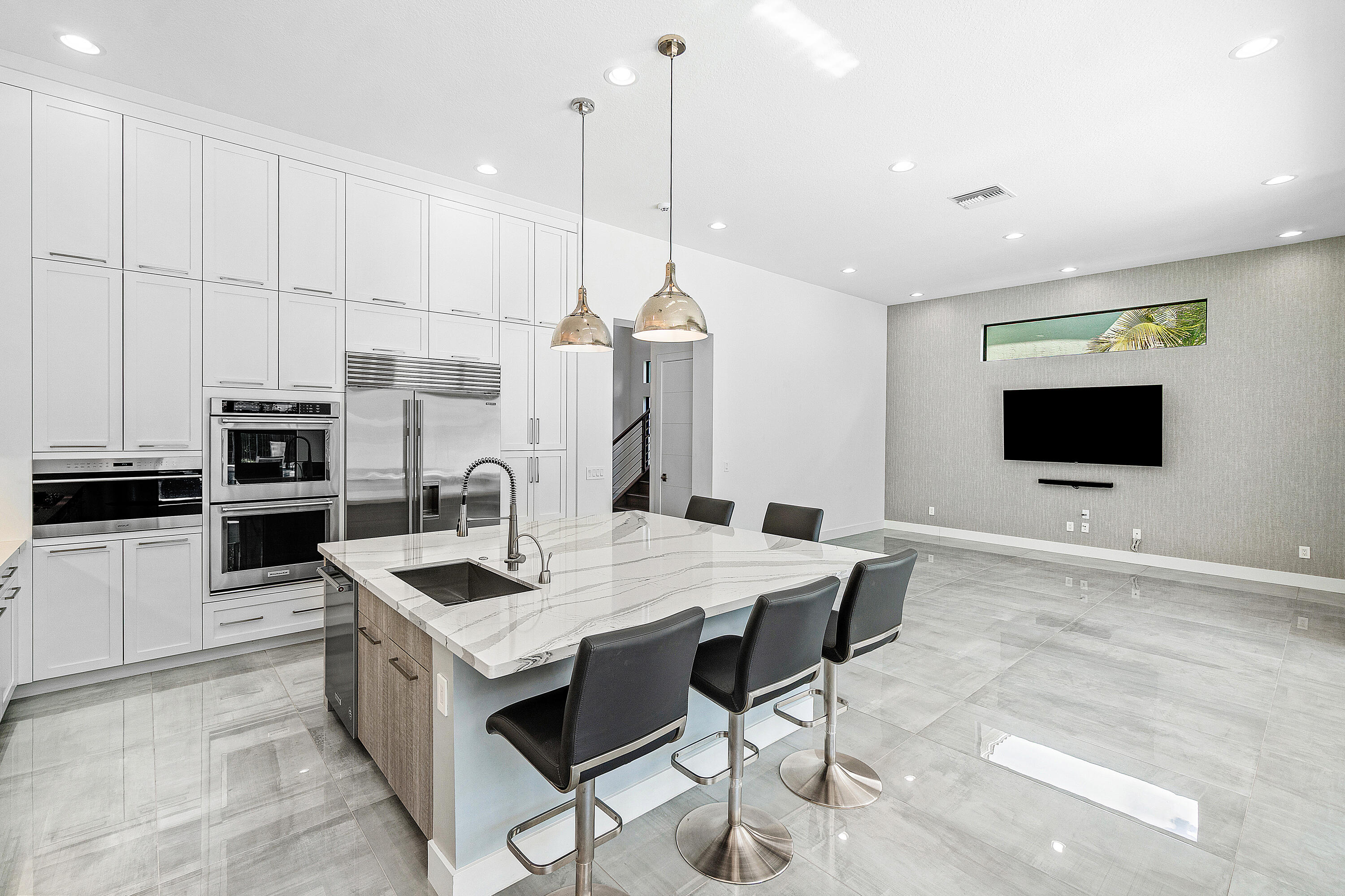 9006 Dulcetto, Boca Raton FL 33496