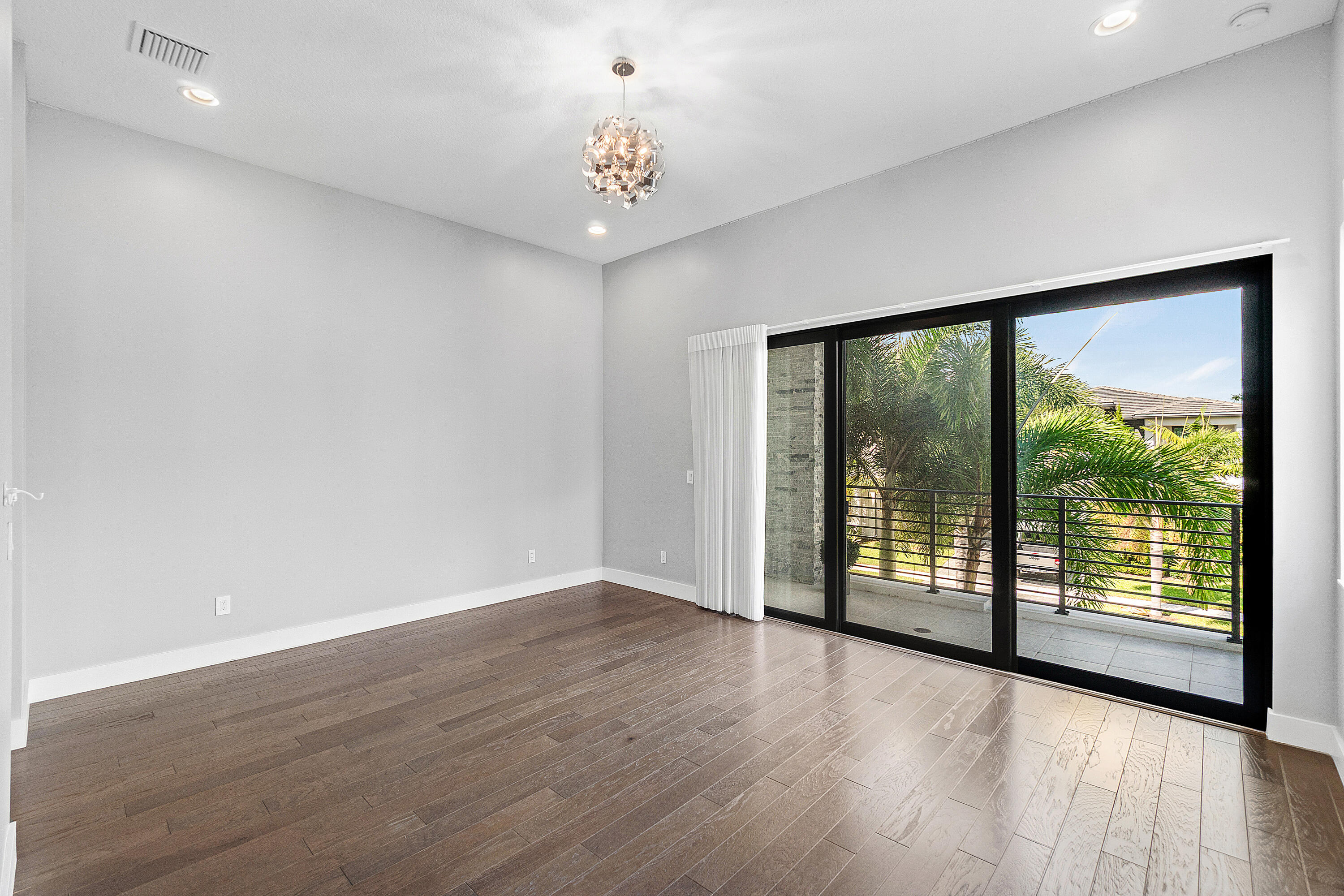 9006 Dulcetto, Boca Raton FL 33496