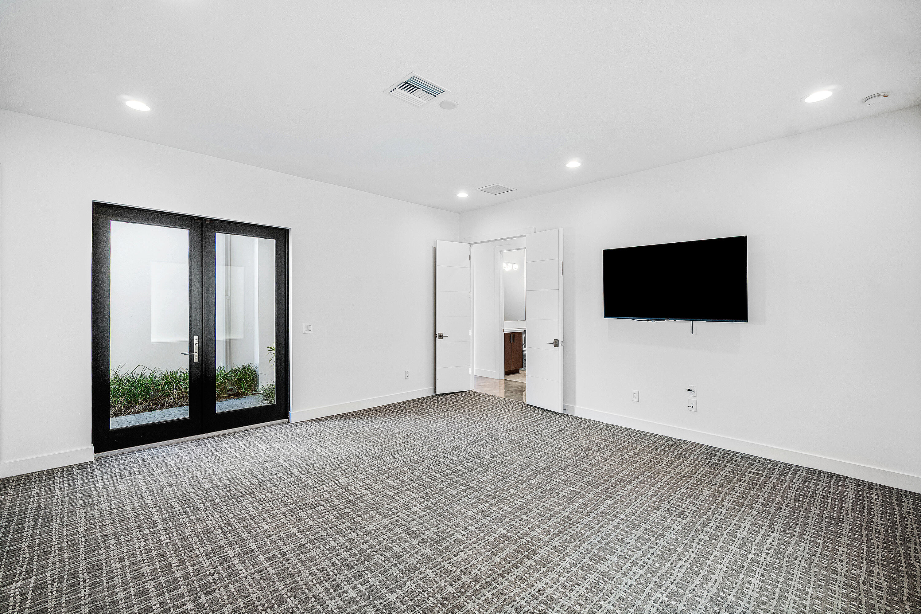 9006 Dulcetto, Boca Raton FL 33496