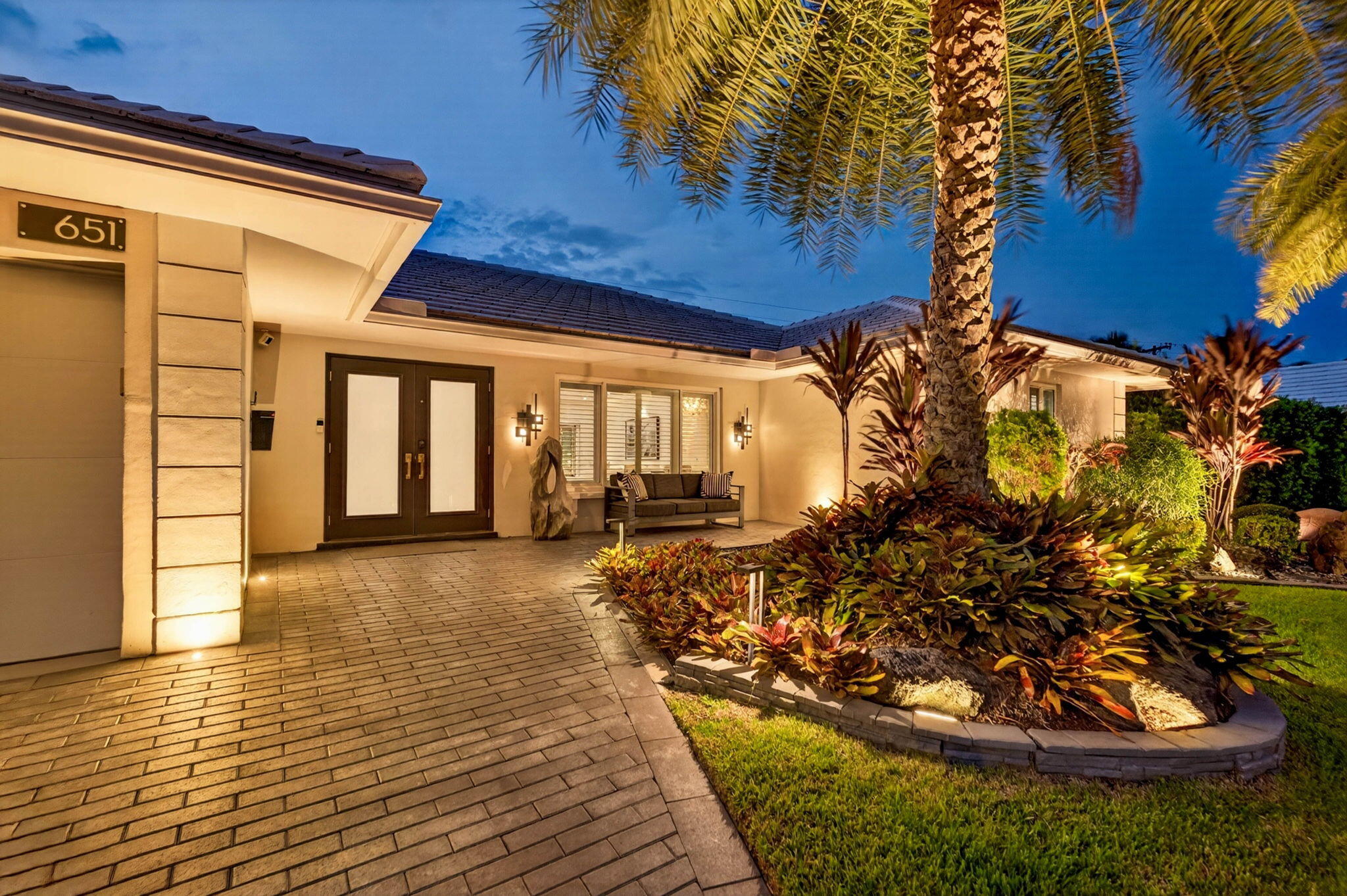 651 Juneberry, Boca Raton FL 33486