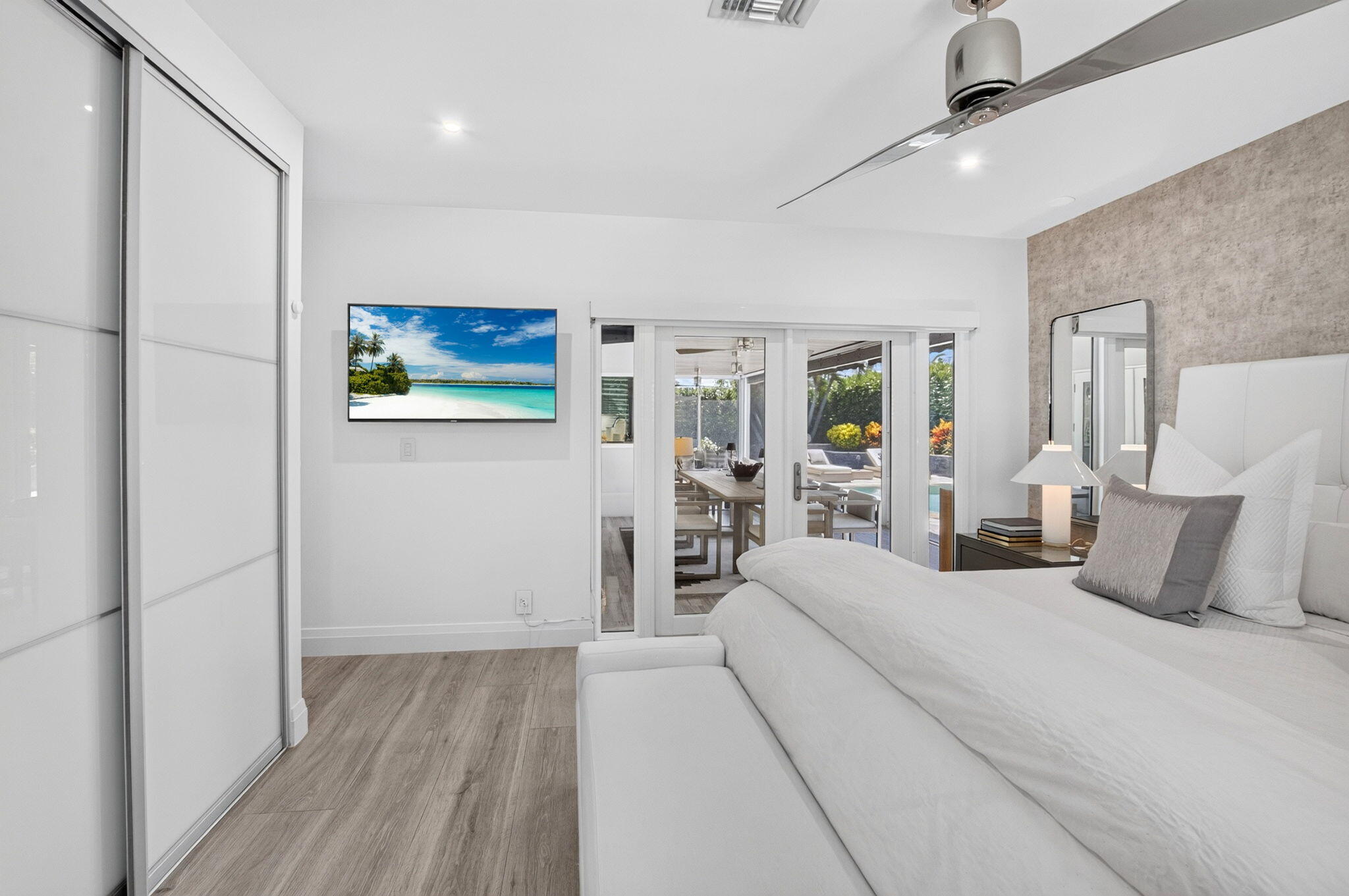 651 Juneberry, Boca Raton FL 33486