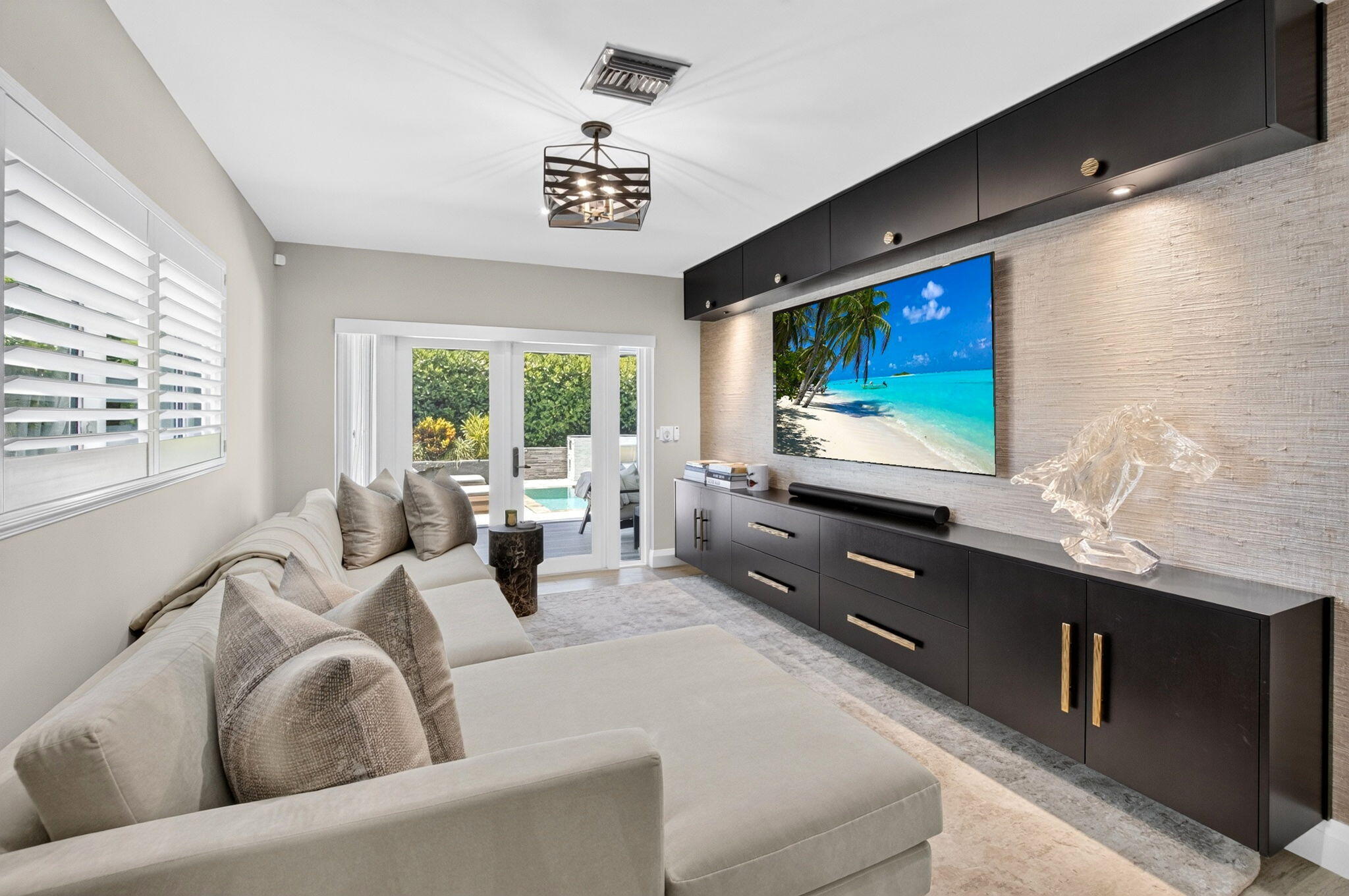 651 Juneberry, Boca Raton FL 33486