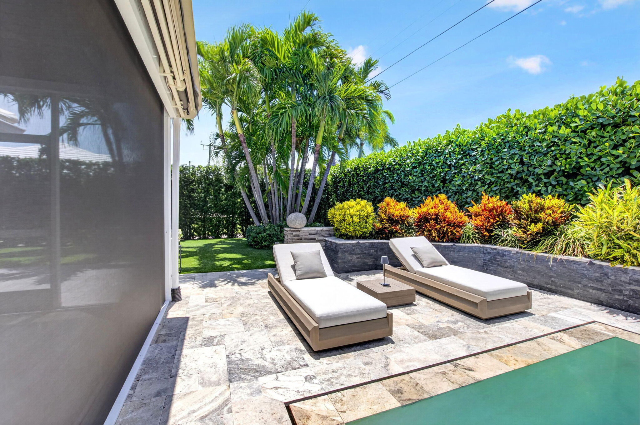 651 Juneberry, Boca Raton FL 33486