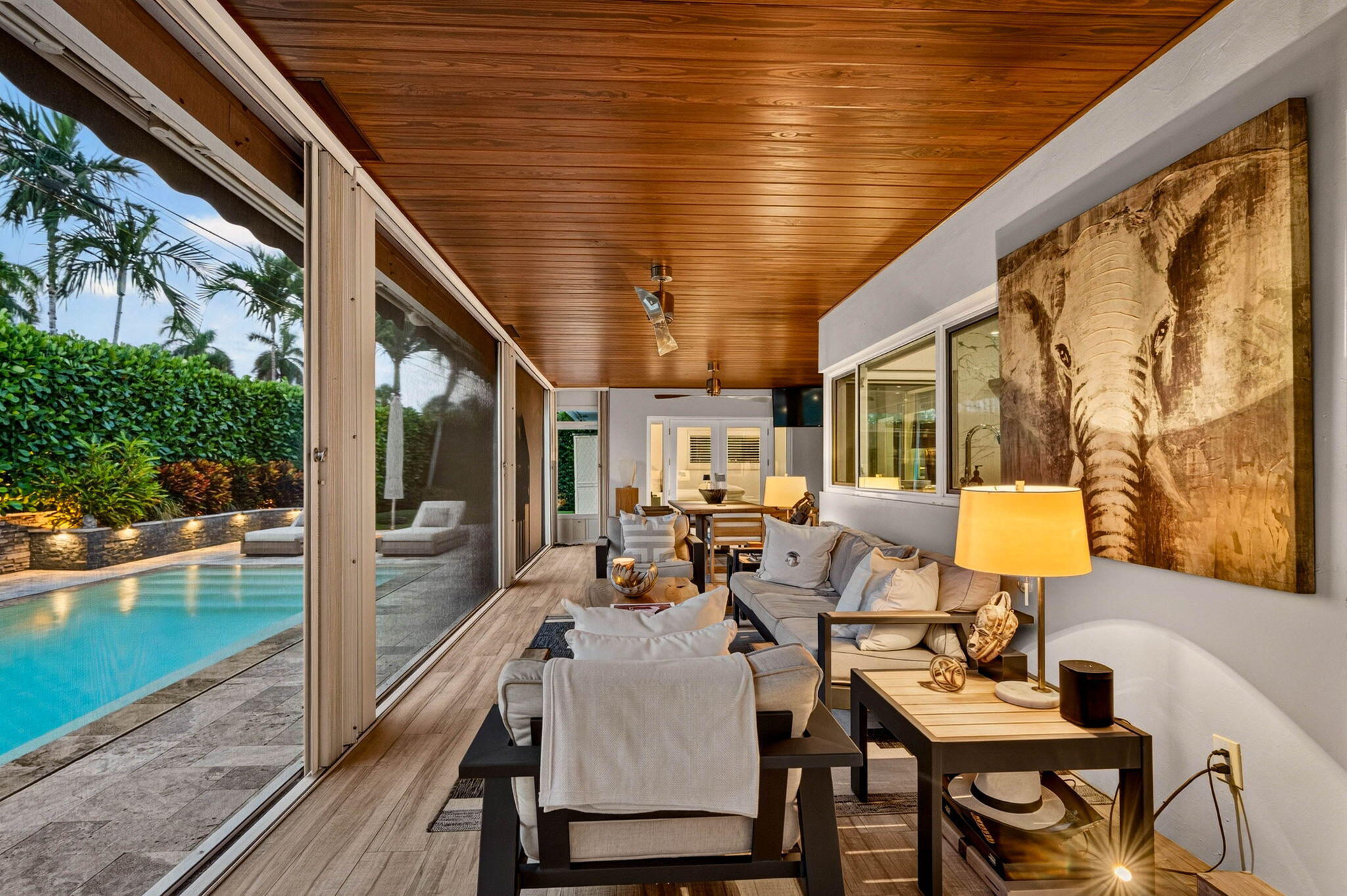 651 Juneberry, Boca Raton FL 33486