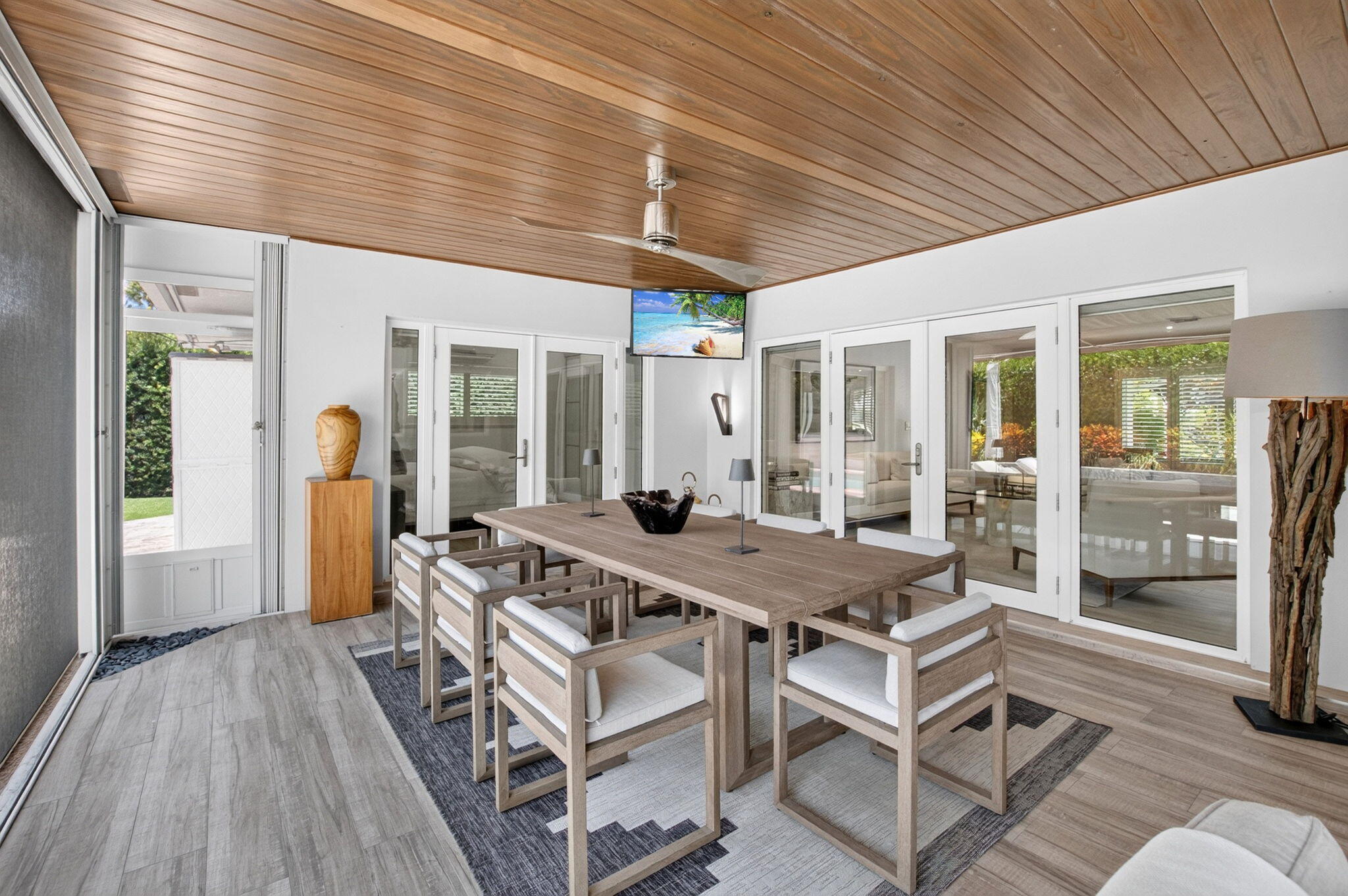651 Juneberry, Boca Raton FL 33486