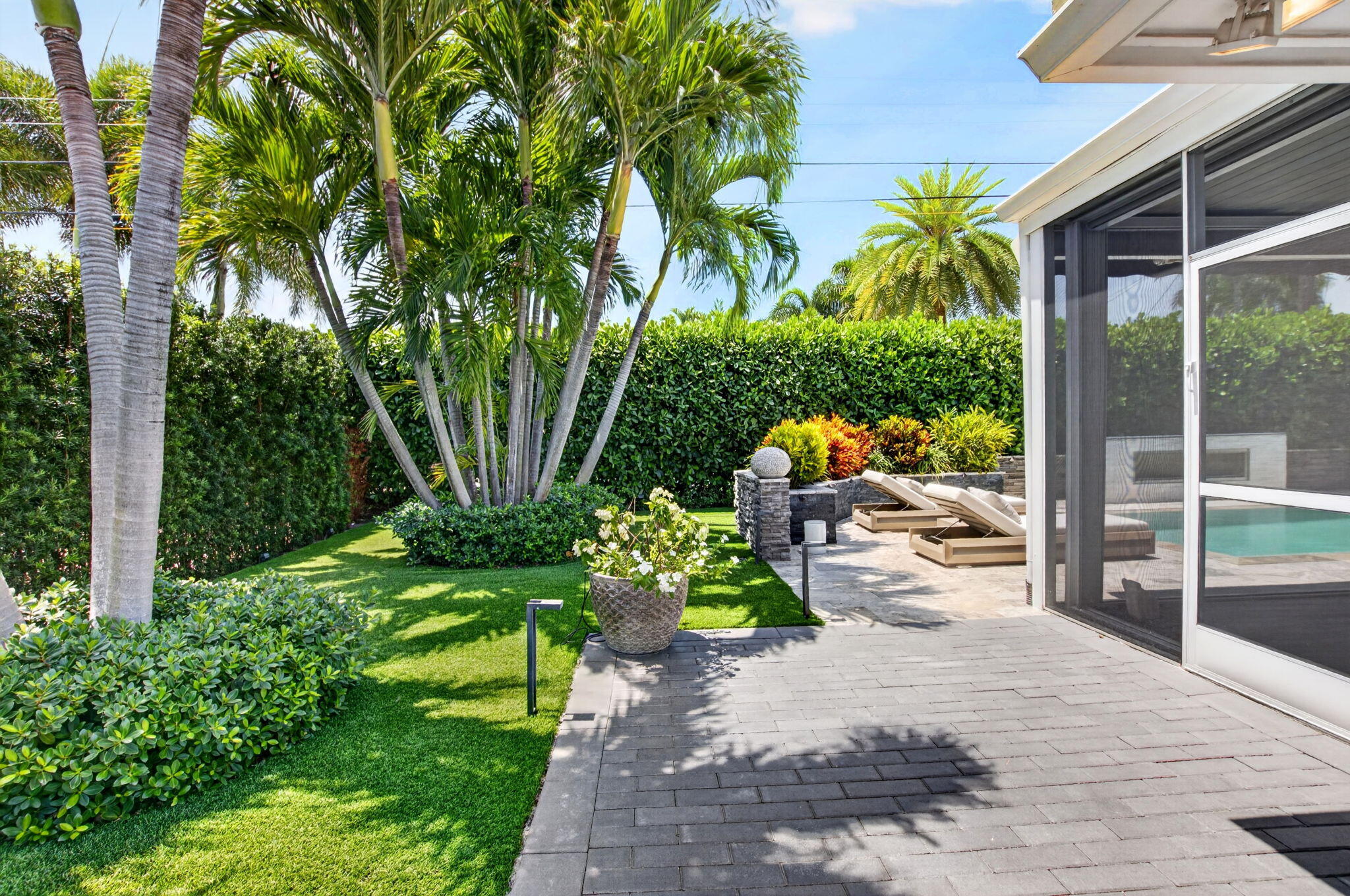 651 Juneberry, Boca Raton FL 33486