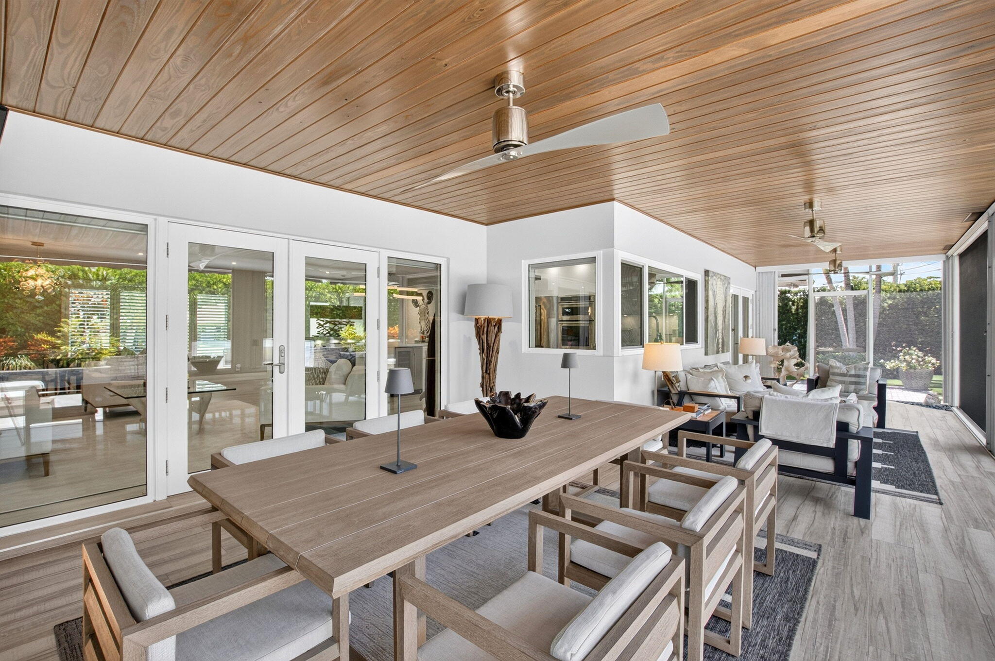 651 Juneberry, Boca Raton FL 33486