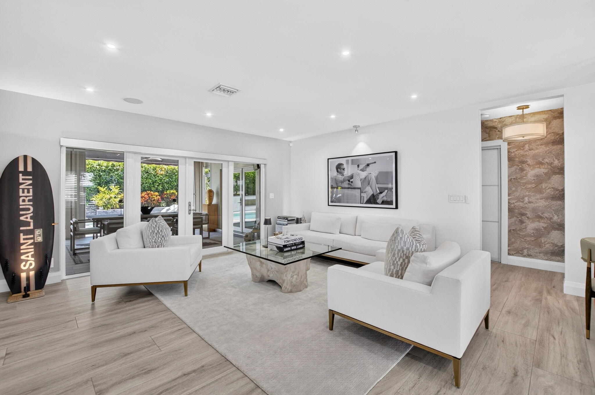 651 Juneberry, Boca Raton FL 33486