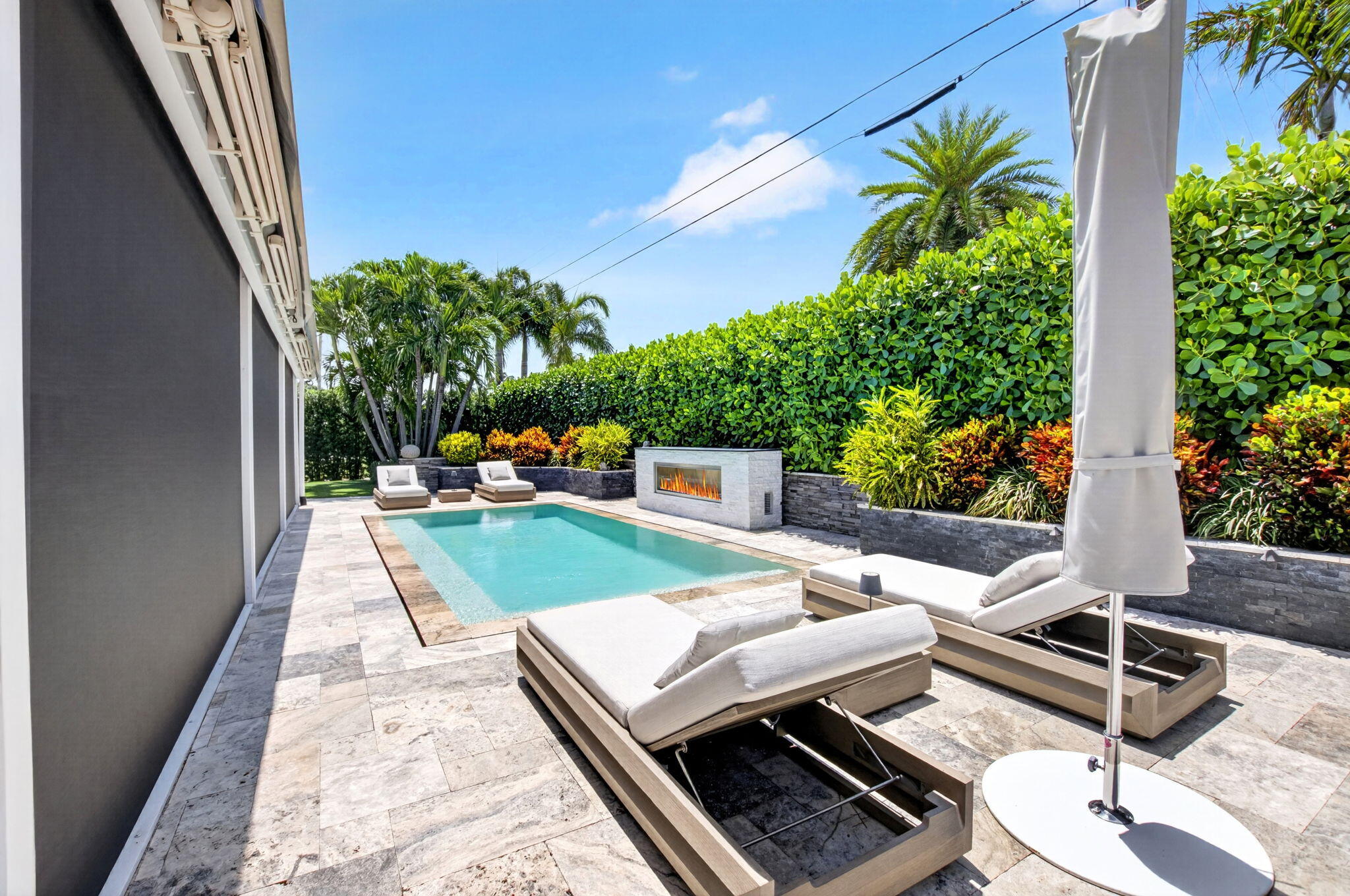 651 Juneberry, Boca Raton FL 33486