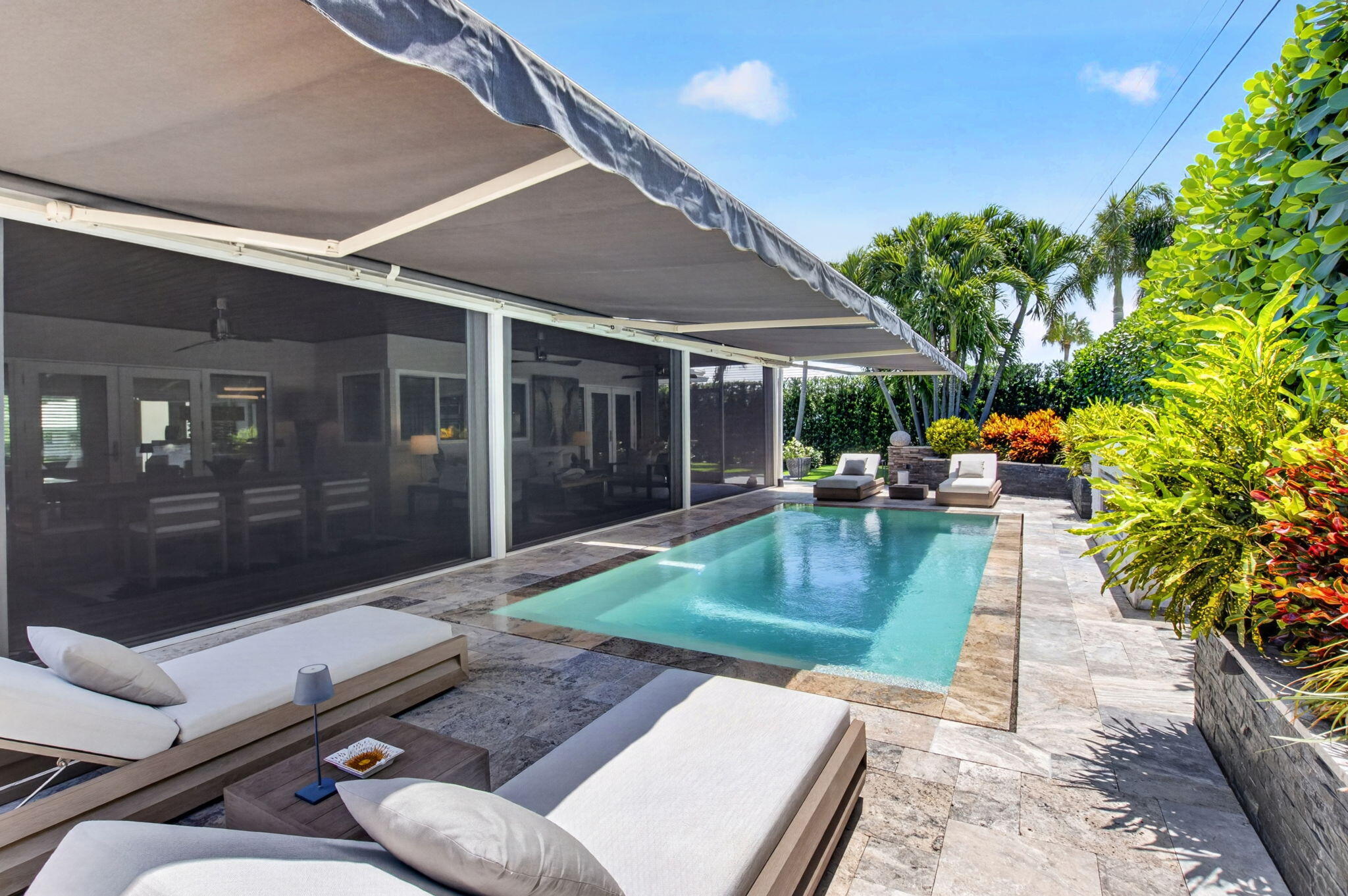 651 Juneberry, Boca Raton FL 33486
