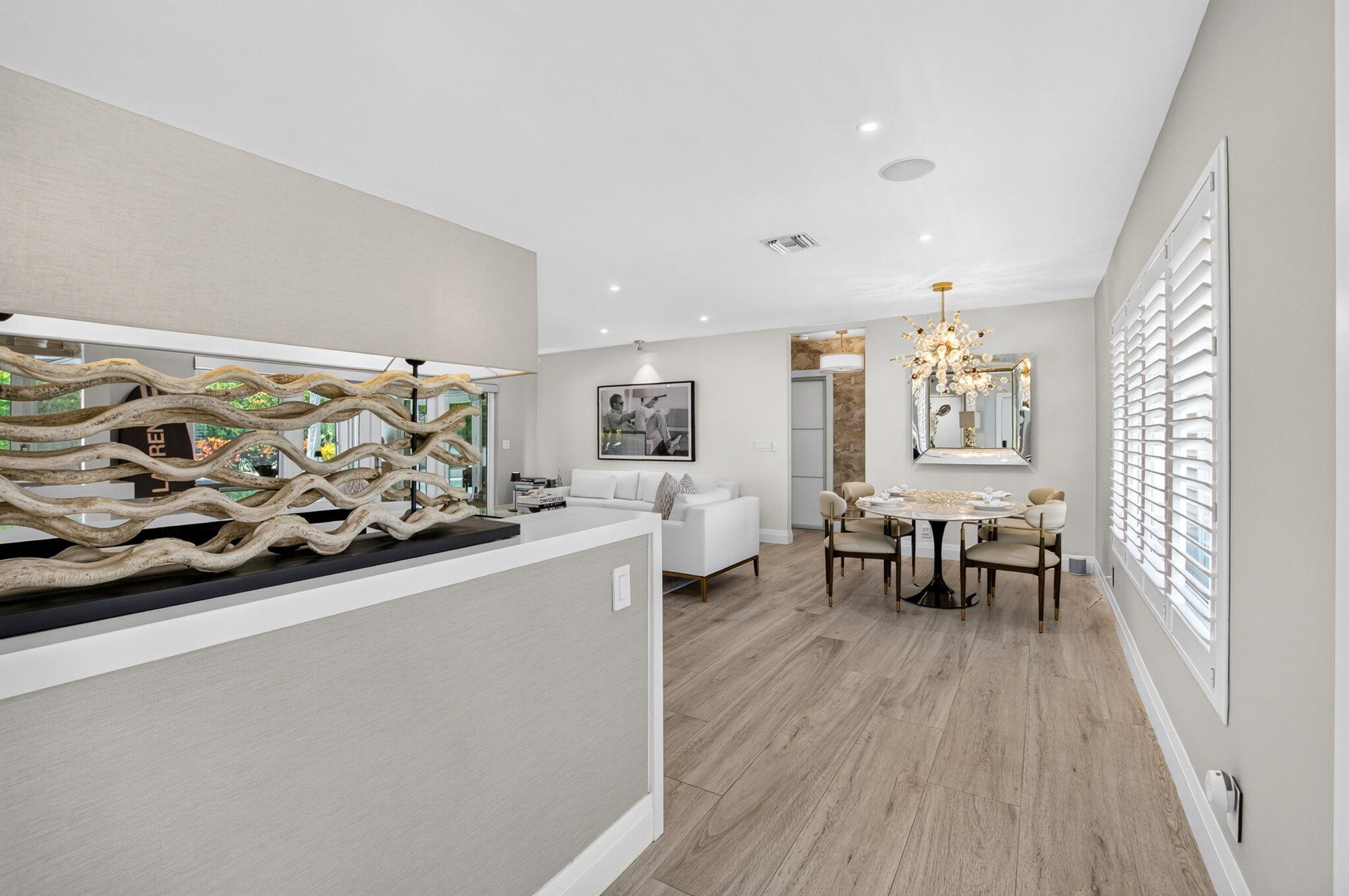 651 Juneberry, Boca Raton FL 33486