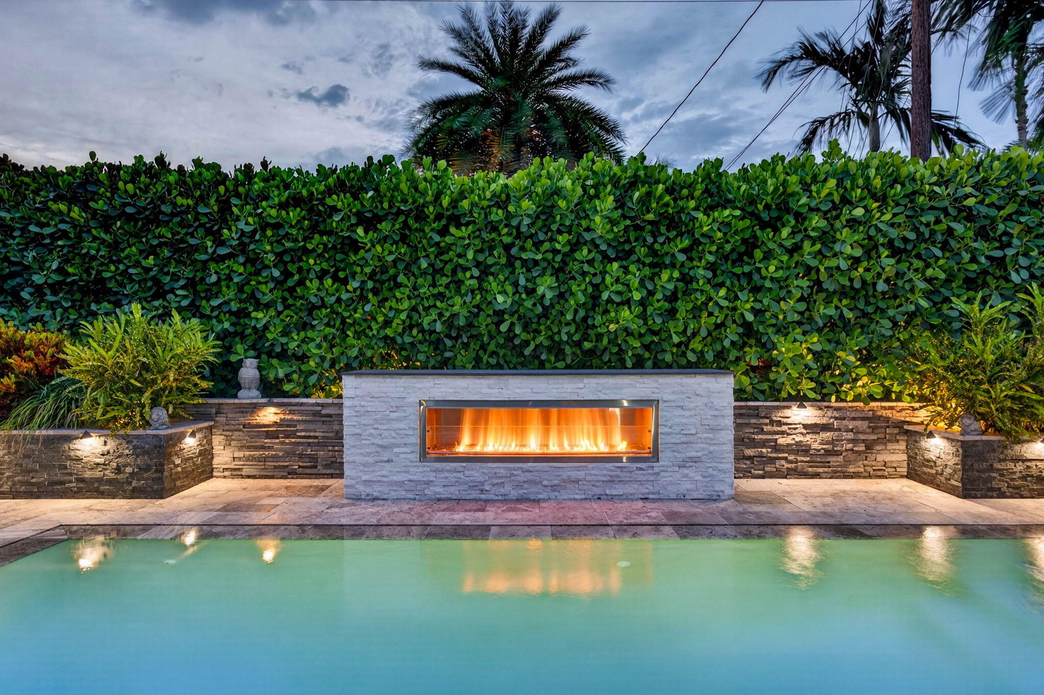 651 Juneberry, Boca Raton FL 33486