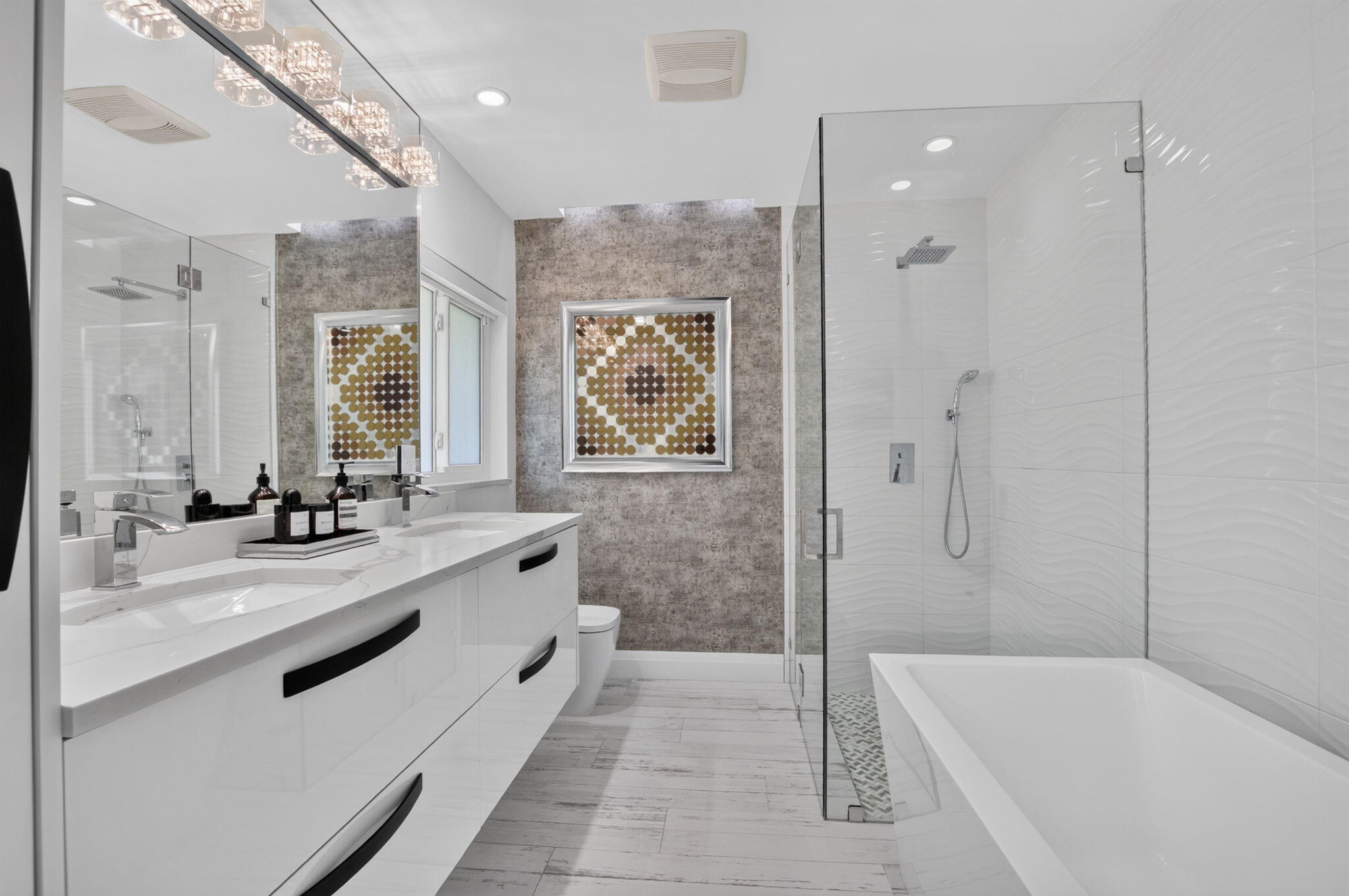 651 Juneberry, Boca Raton FL 33486