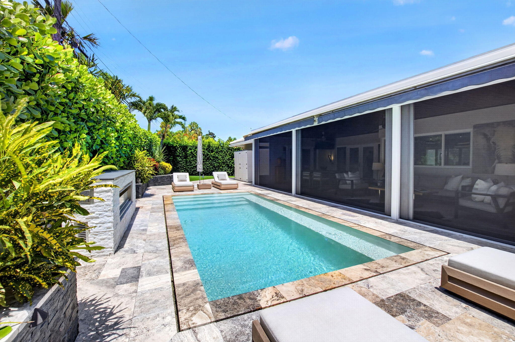 651 Juneberry, Boca Raton FL 33486