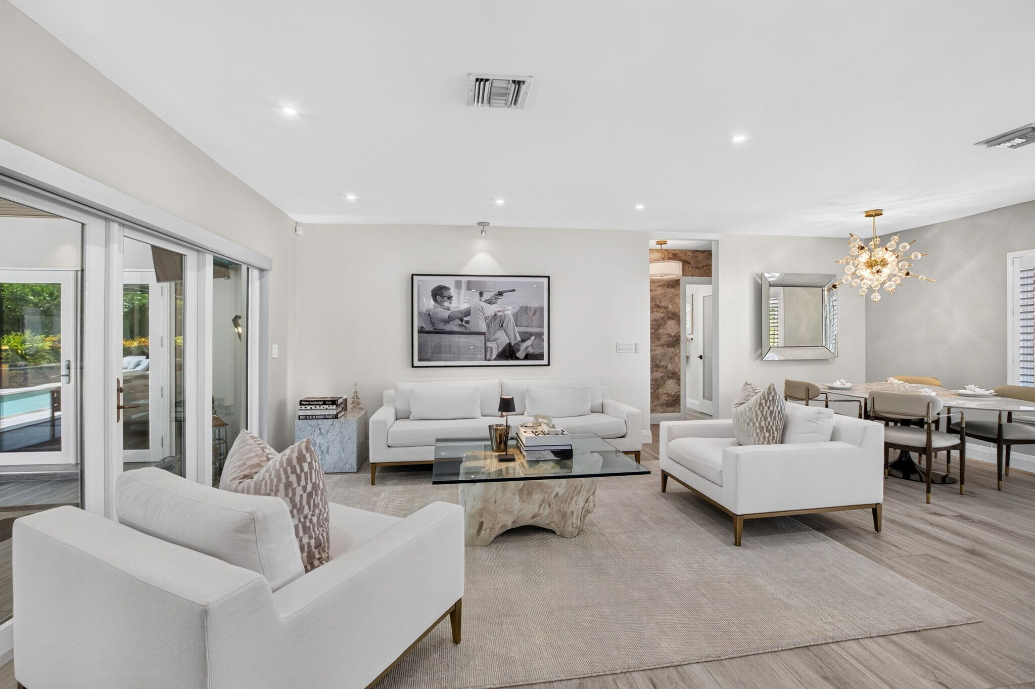 651 Juneberry, Boca Raton FL 33486