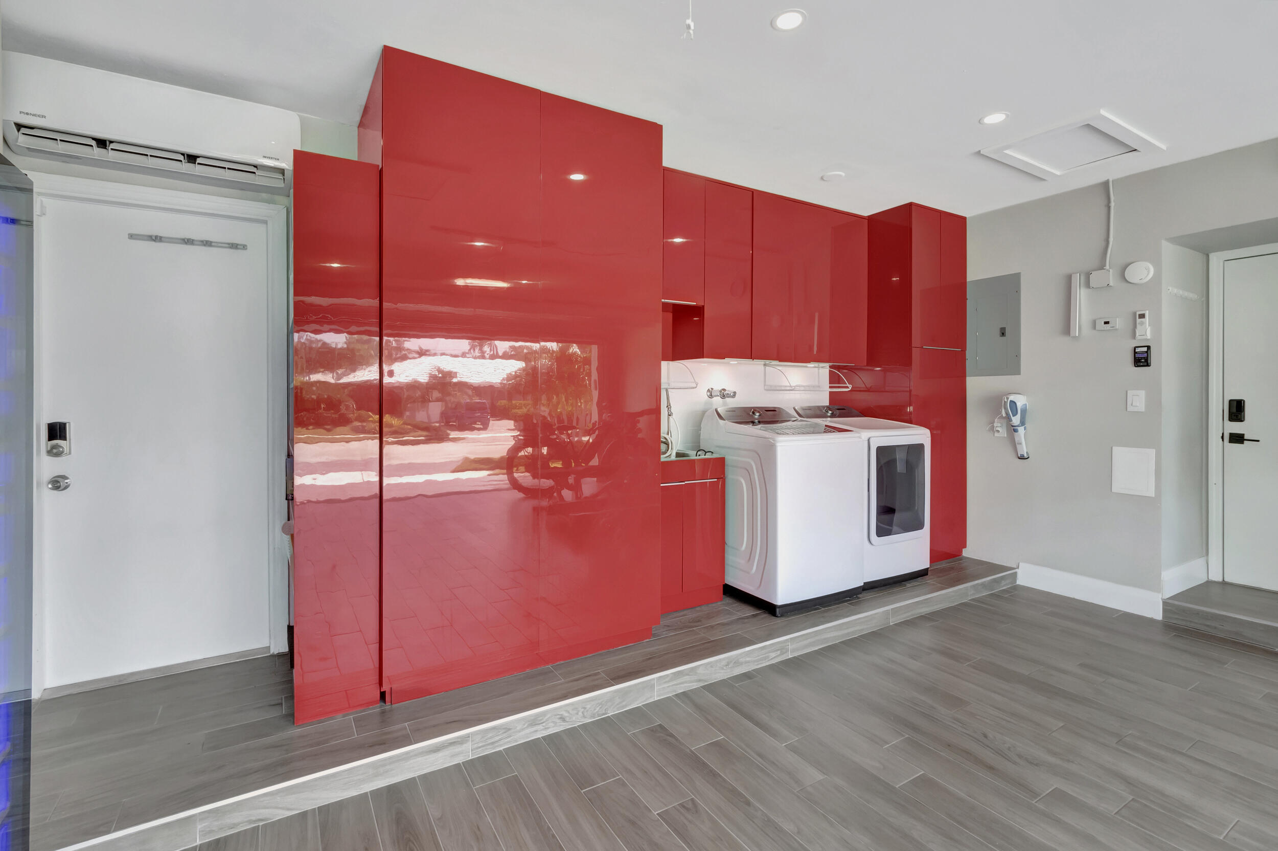 651 Juneberry, Boca Raton FL 33486