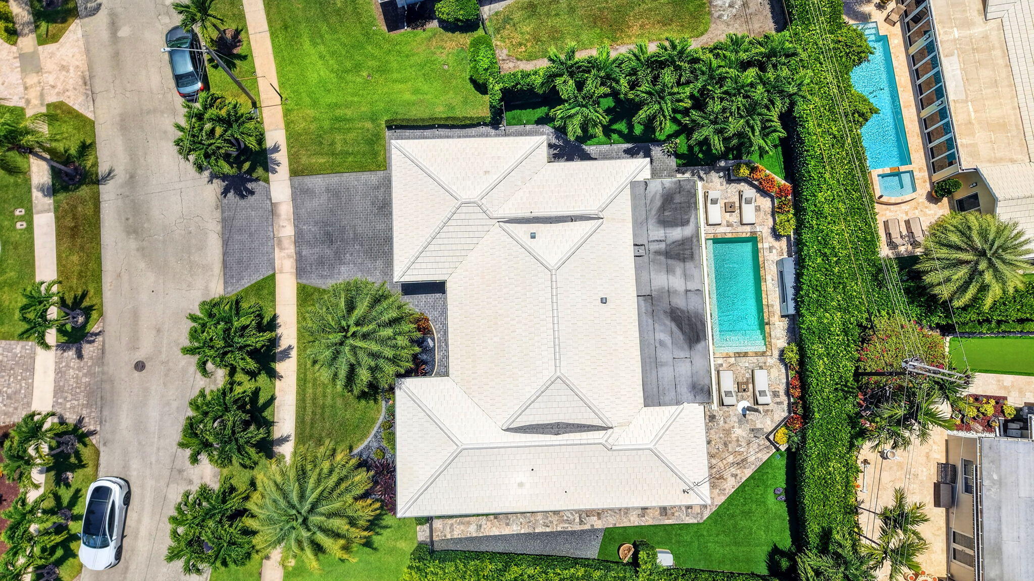 651 Juneberry, Boca Raton FL 33486