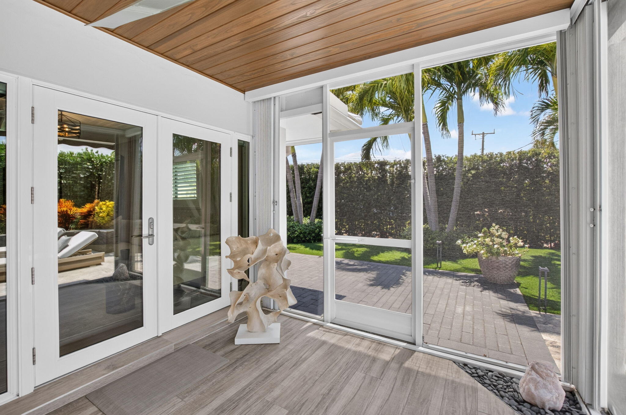 651 Juneberry, Boca Raton FL 33486