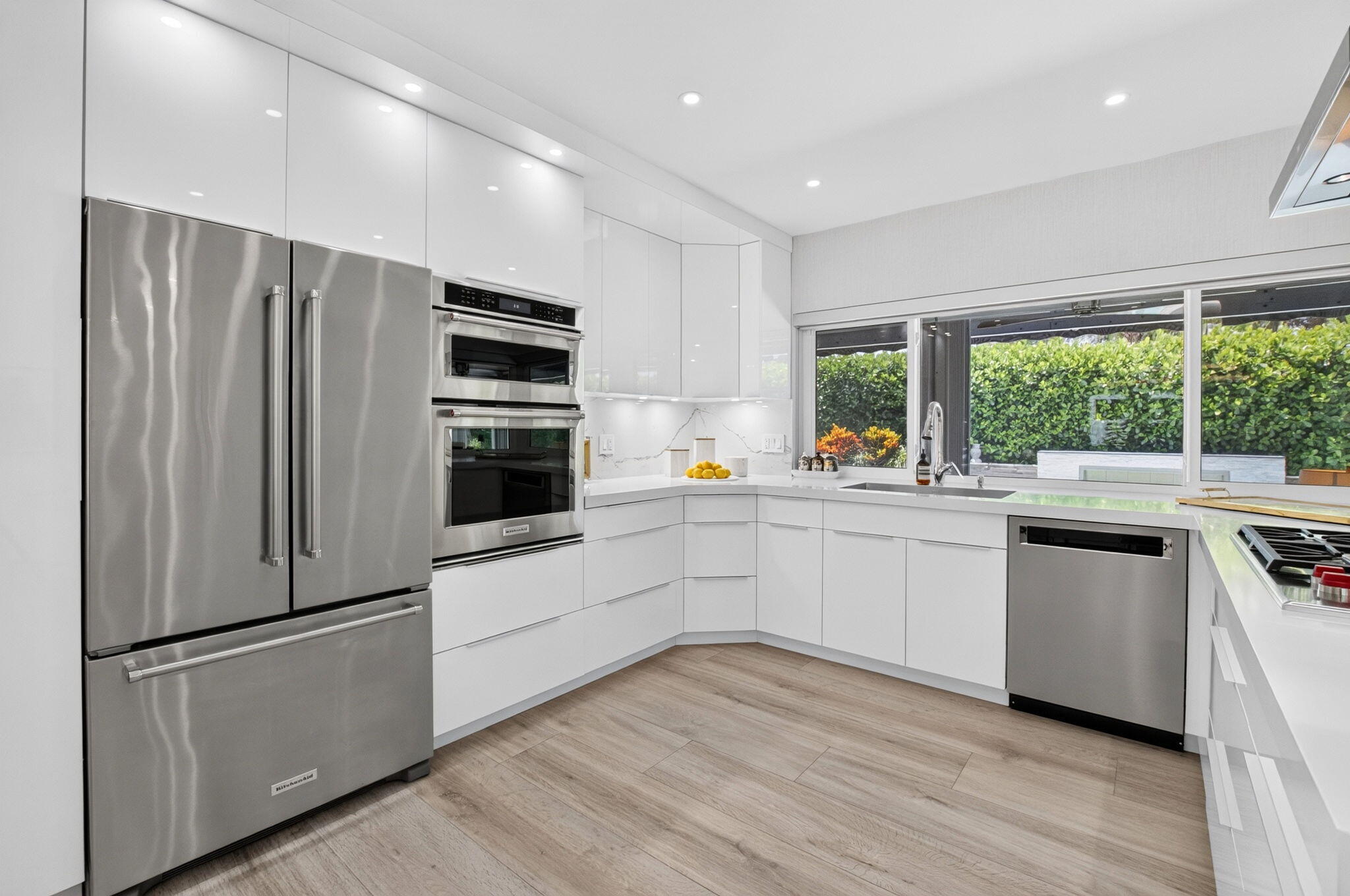 651 Juneberry, Boca Raton FL 33486