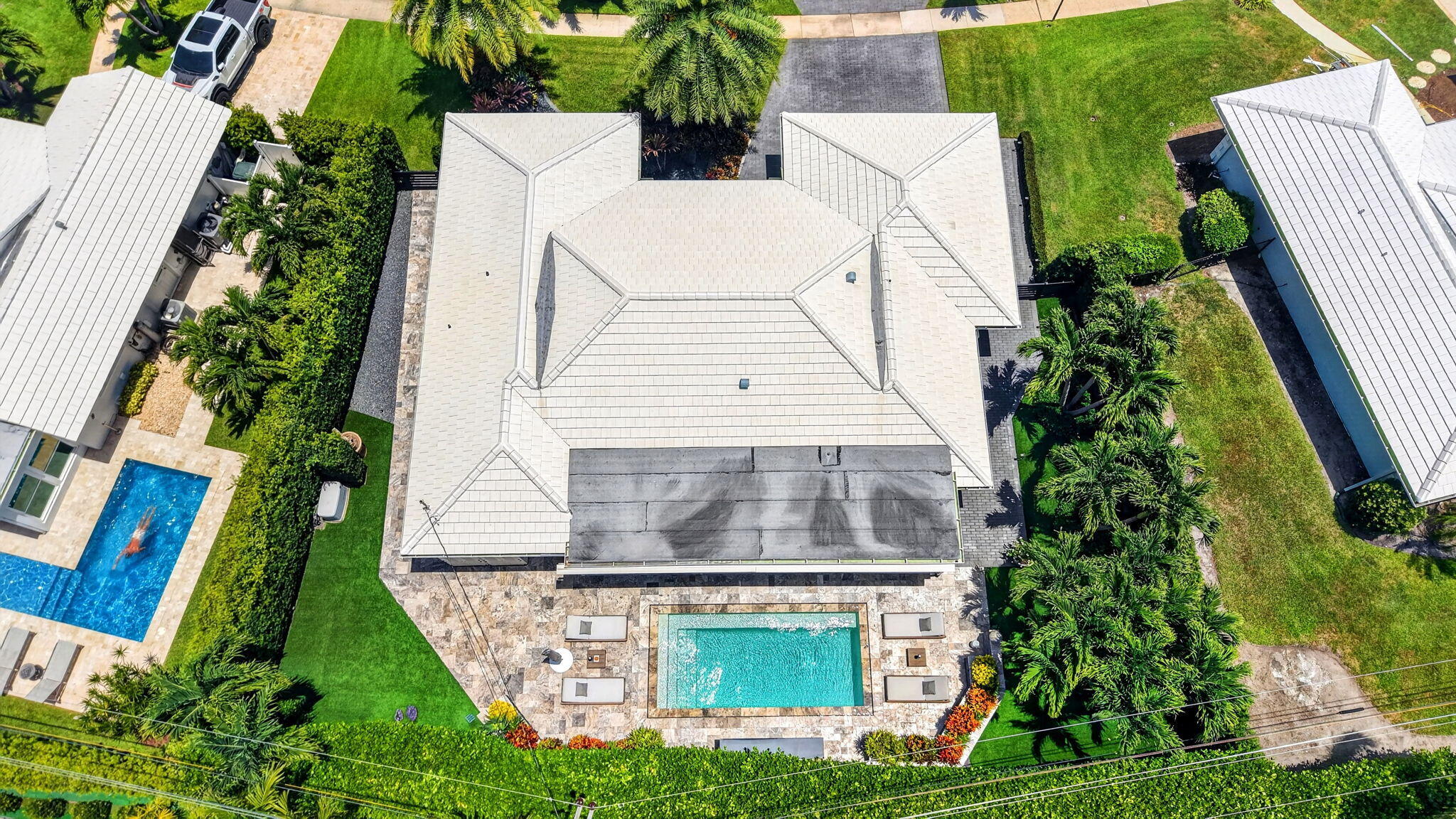 651 Juneberry, Boca Raton FL 33486