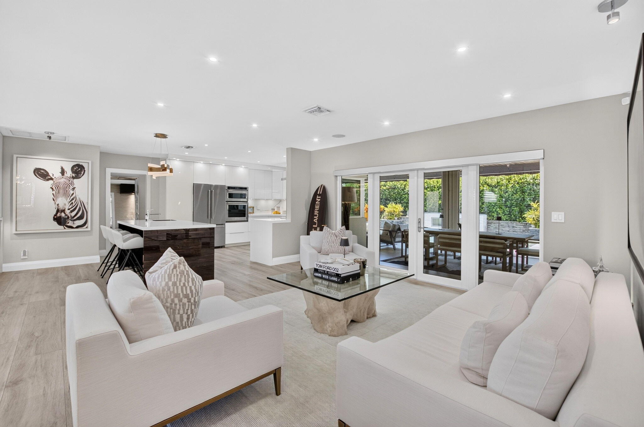 651 Juneberry, Boca Raton FL 33486