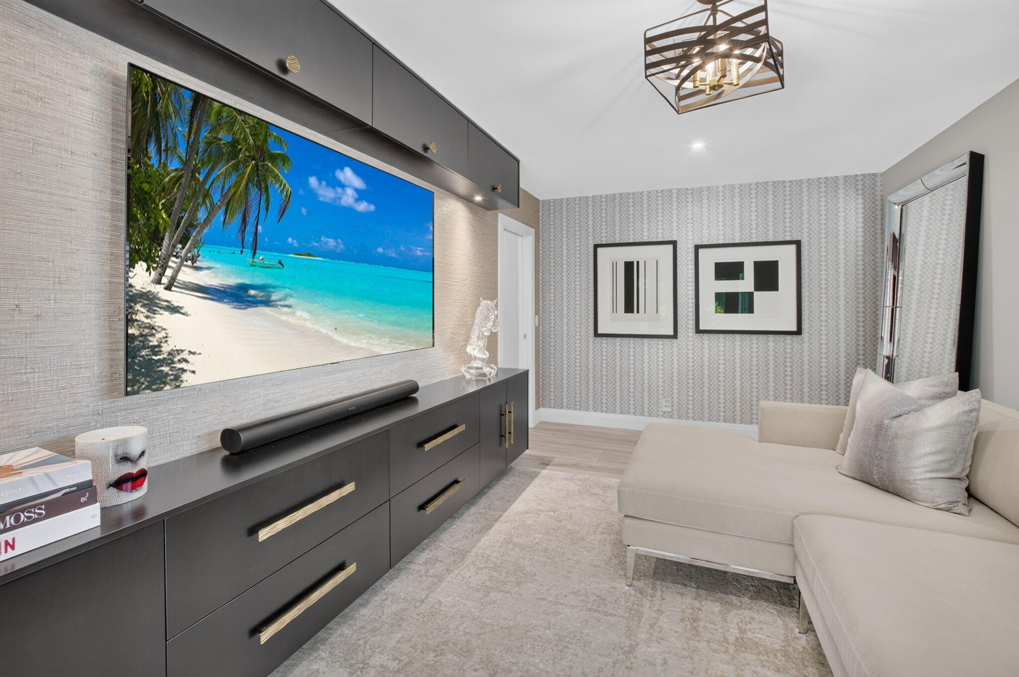 651 Juneberry, Boca Raton FL 33486