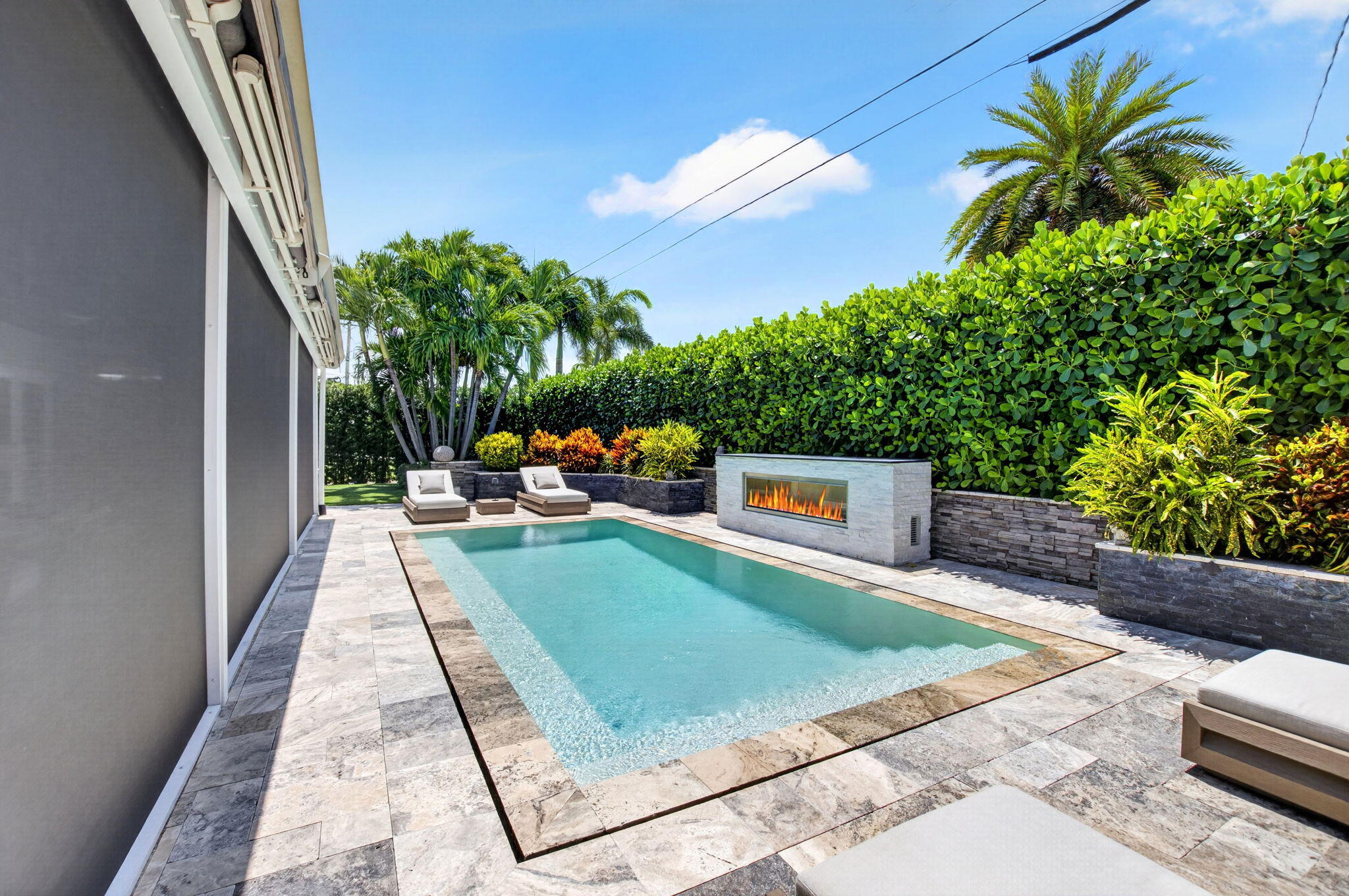 651 Juneberry, Boca Raton FL 33486
