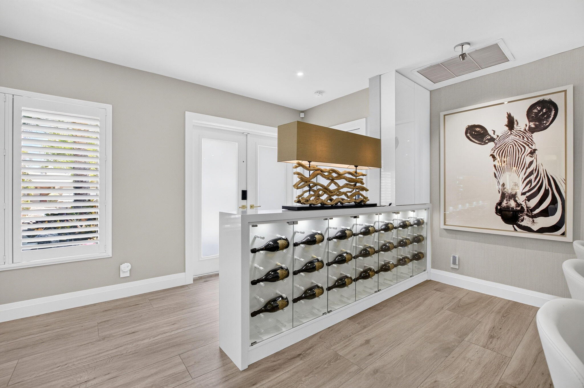 651 Juneberry, Boca Raton FL 33486