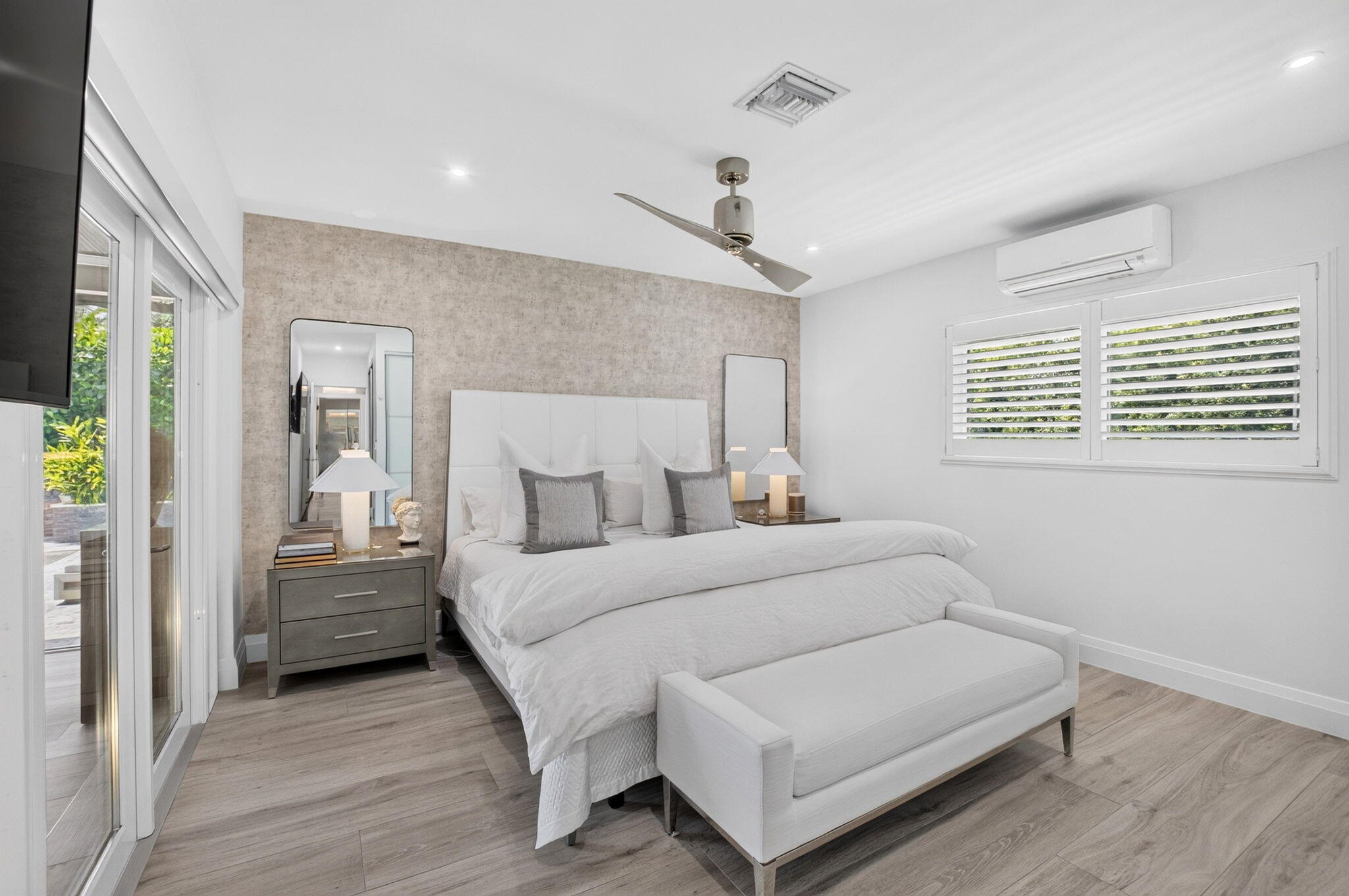 651 Juneberry, Boca Raton FL 33486