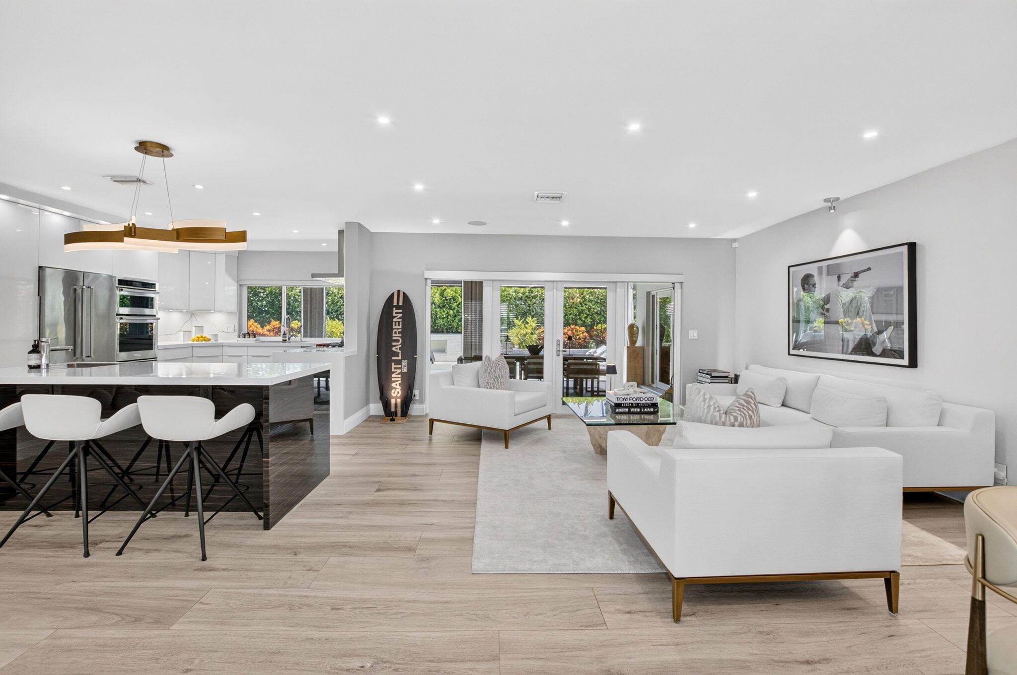 651 Juneberry, Boca Raton FL 33486