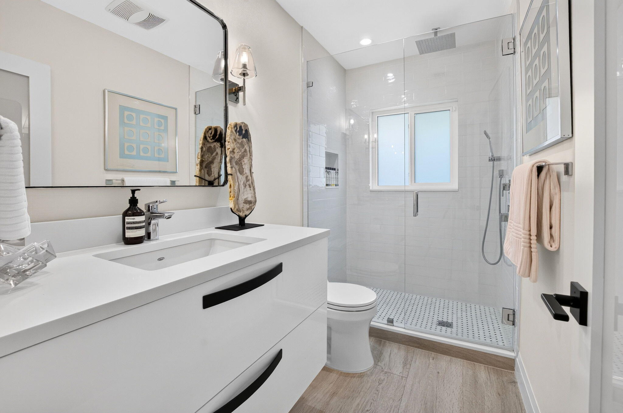 651 Juneberry, Boca Raton FL 33486