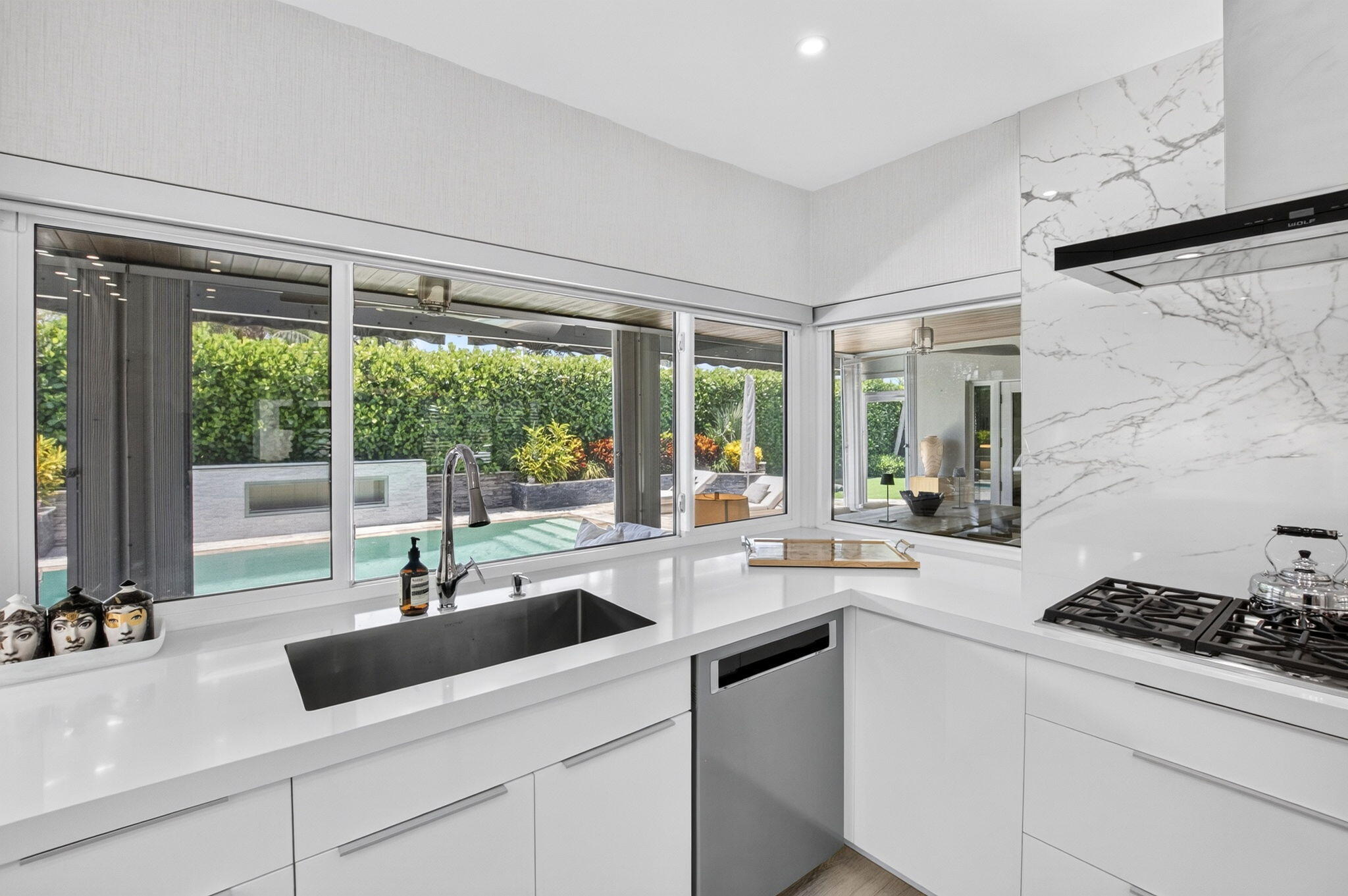 651 Juneberry, Boca Raton FL 33486