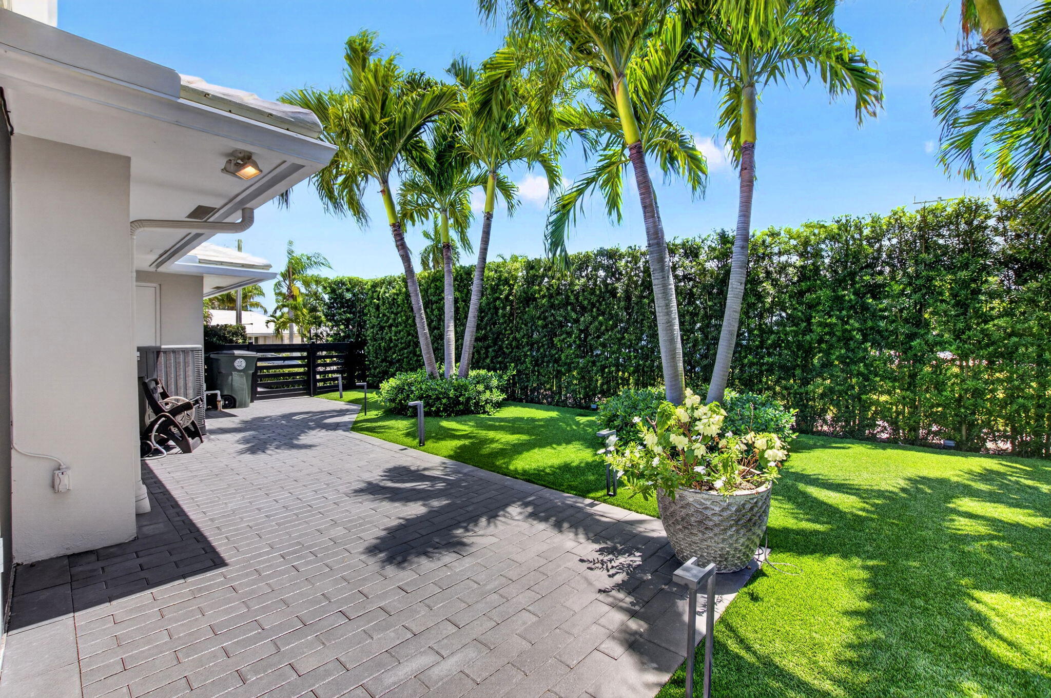 651 Juneberry, Boca Raton FL 33486