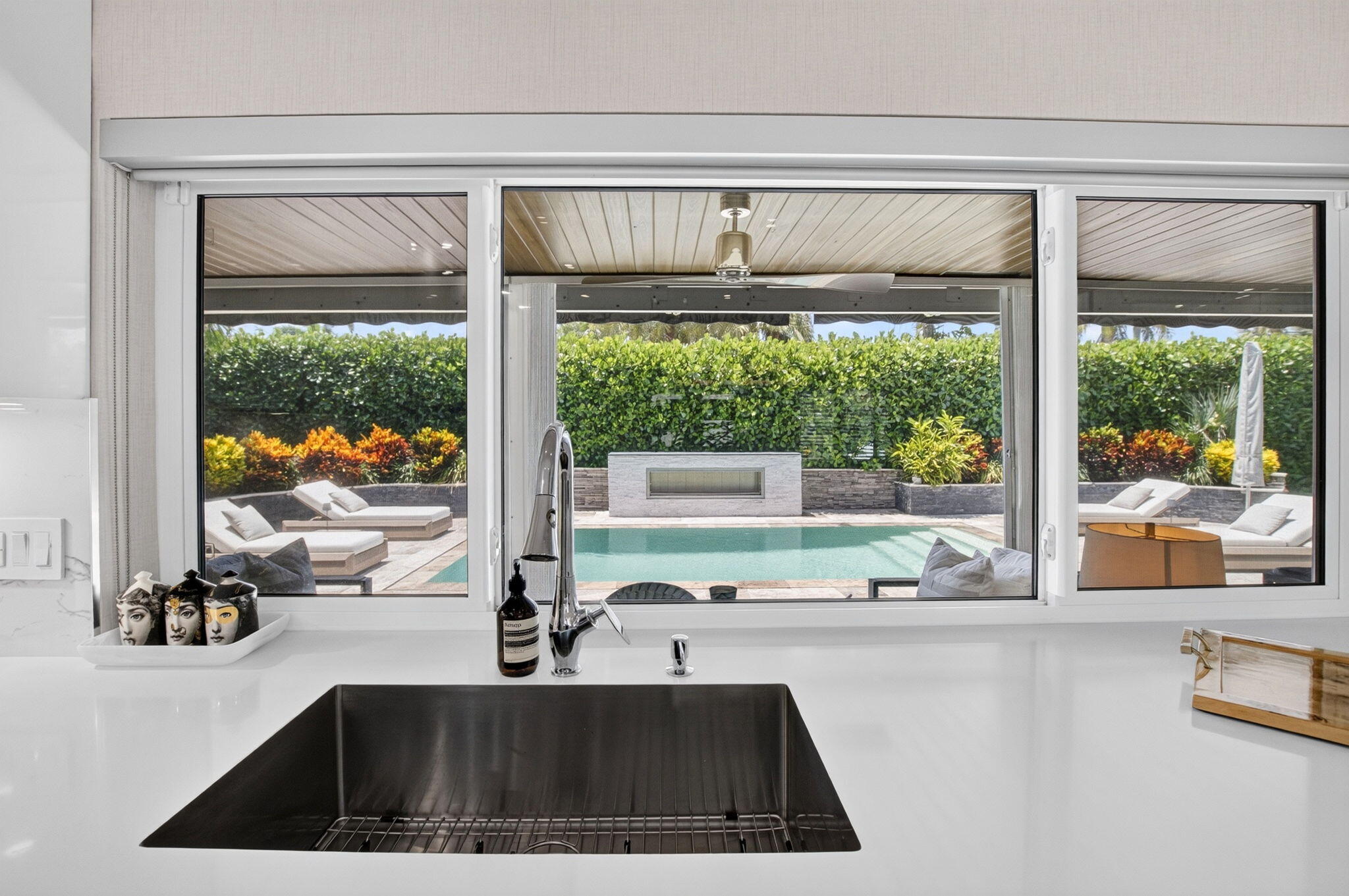 651 Juneberry, Boca Raton FL 33486